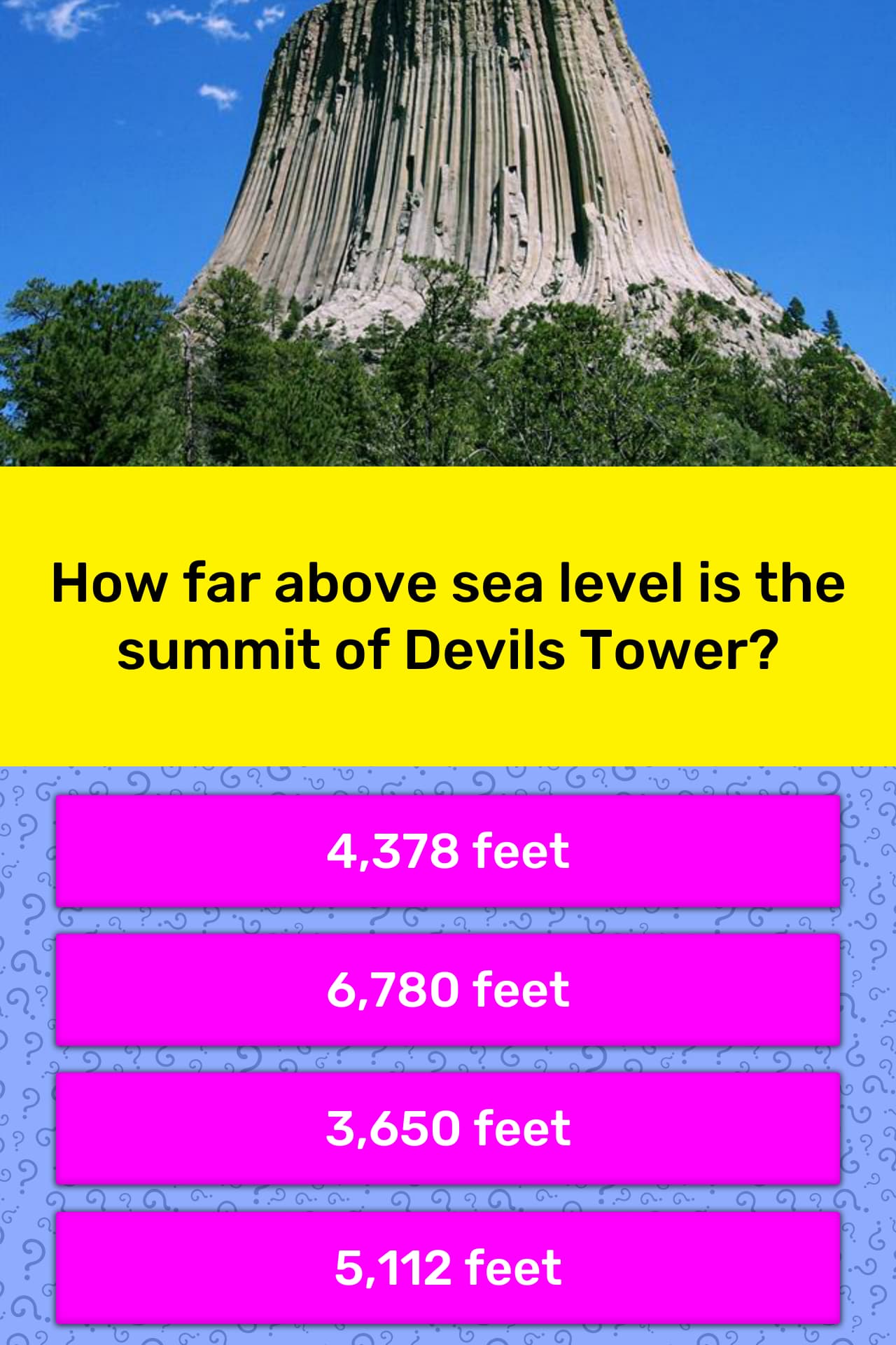 almost-11-000-feet-above-sea-level-and-surrounded-by-mountain-peaks