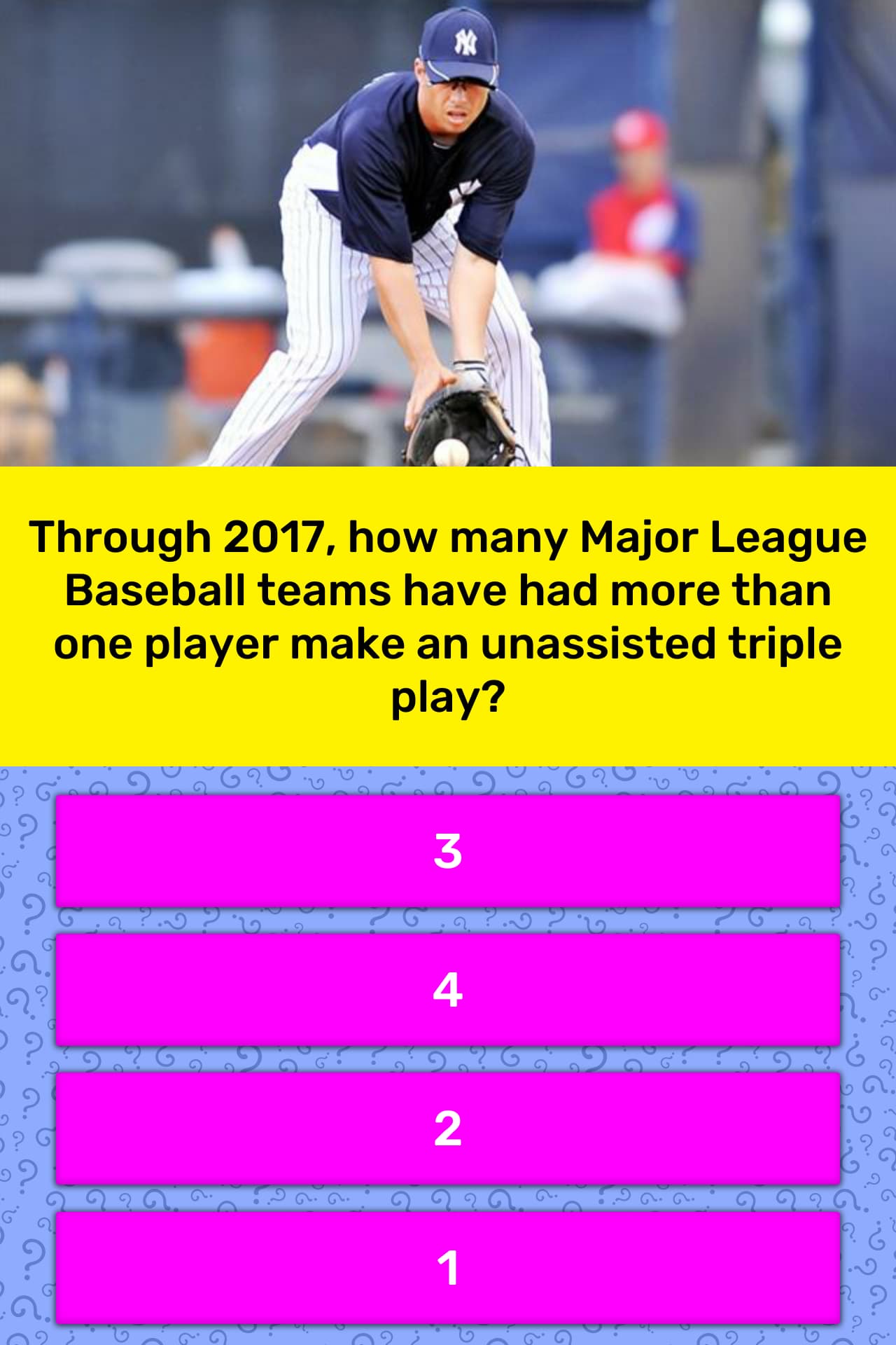 through-2017-how-many-mlb-teams-trivia-questions-quizzclub