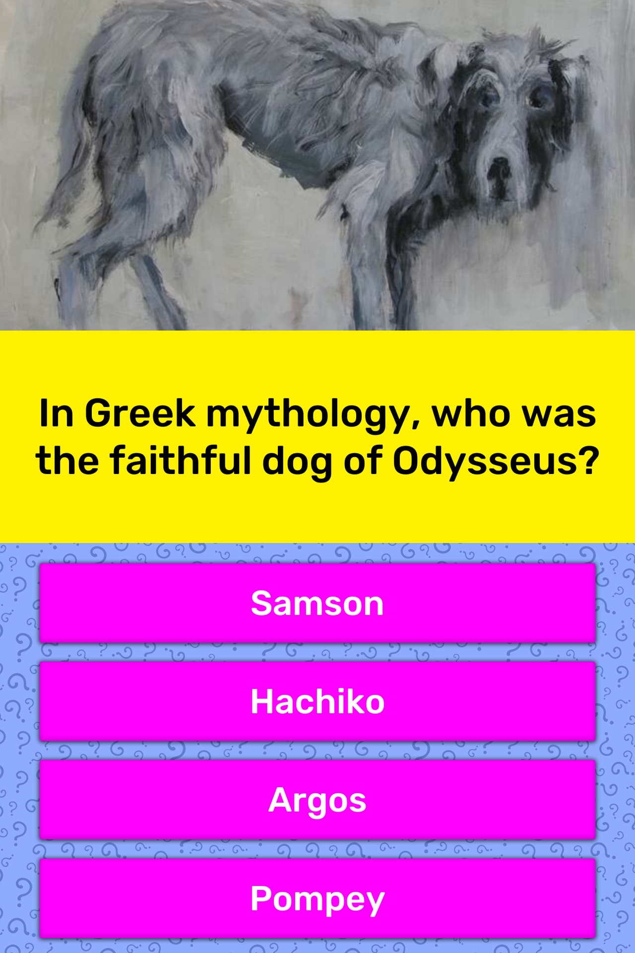 in-greek-mythology-who-was-the-trivia-answers-quizzclub