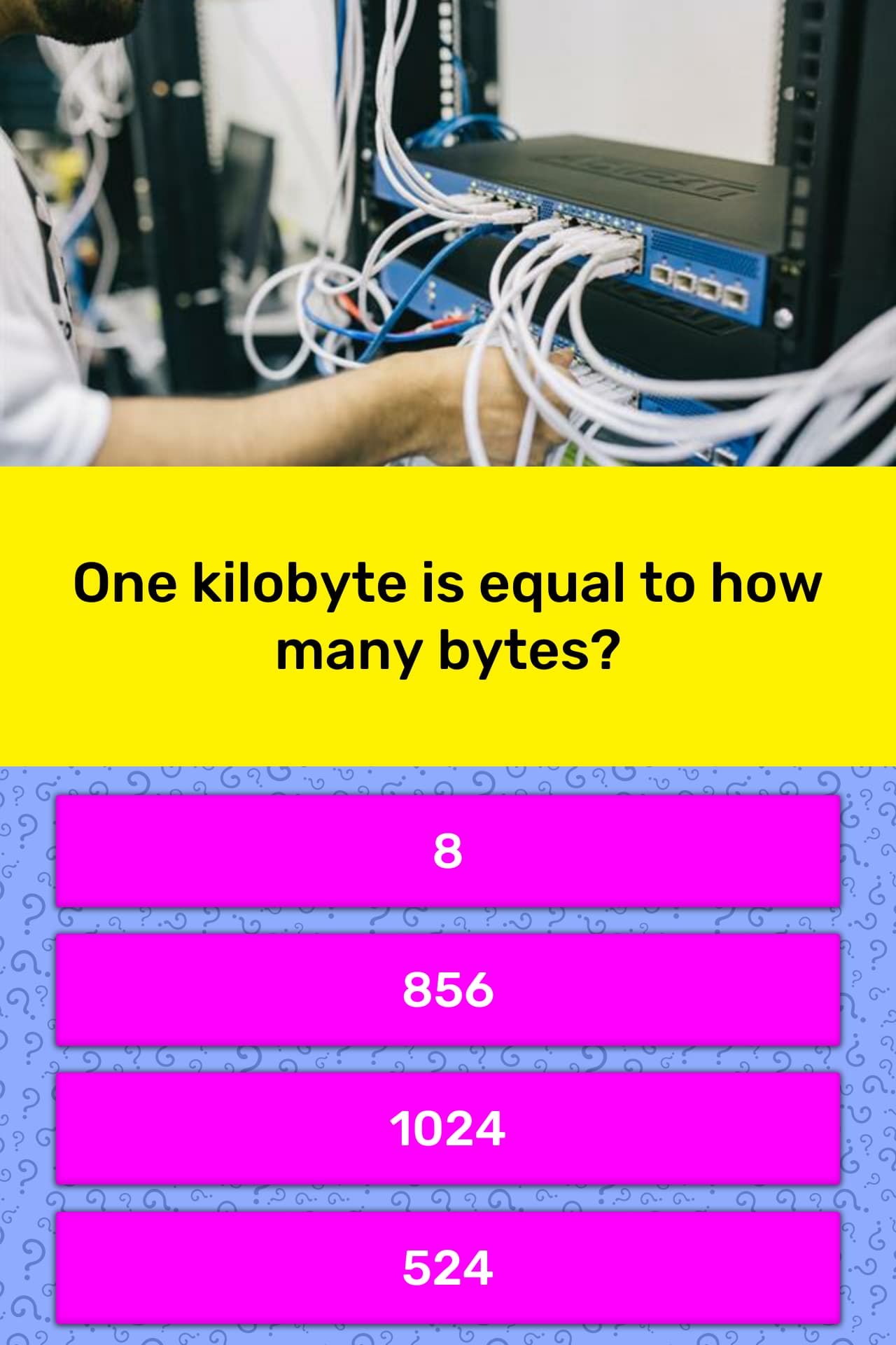 one-kilobyte-is-equal-to-how-many-bytes-trivia-answers-quizzclub