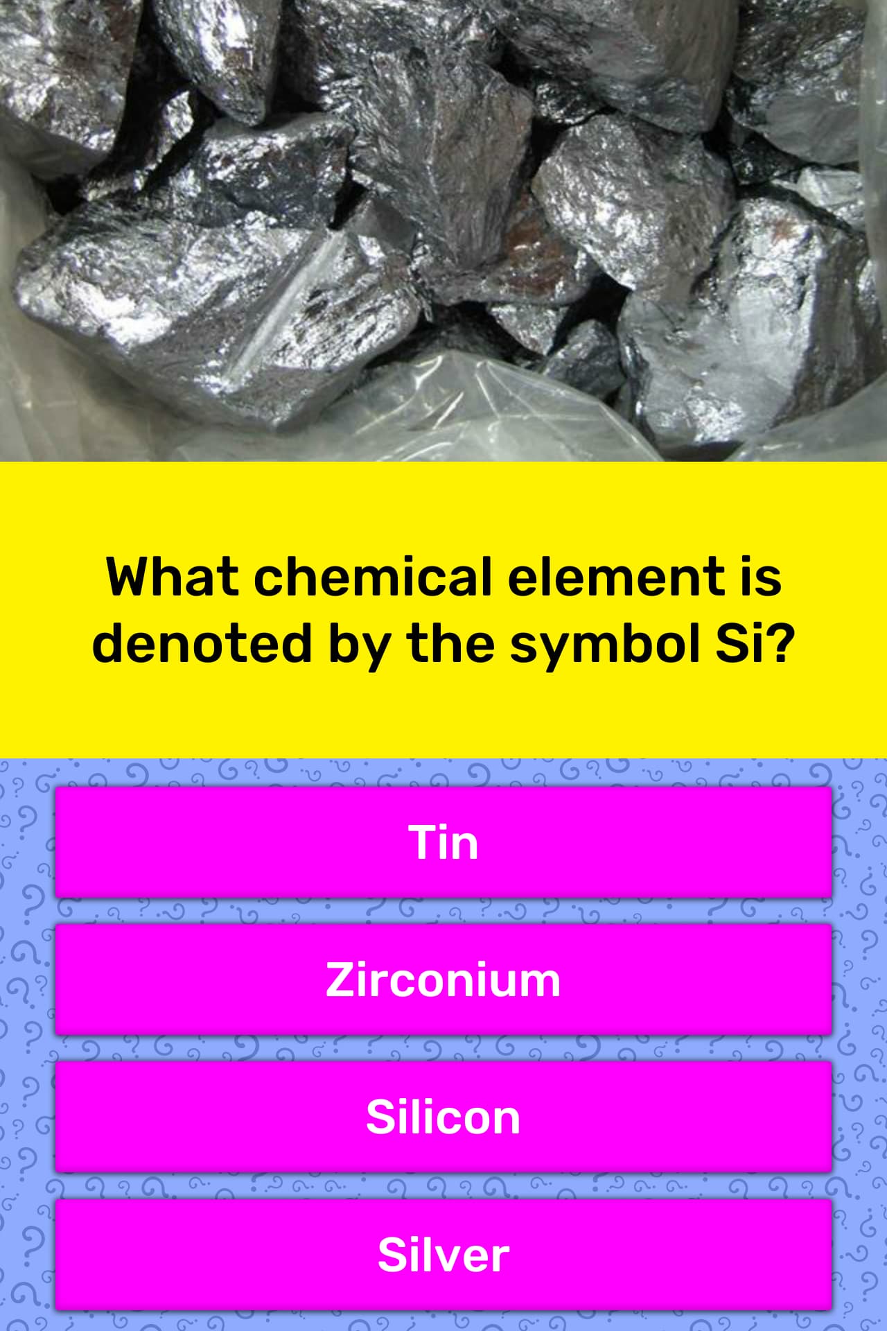 what-chemical-element-is-denoted-by-trivia-answers-quizzclub