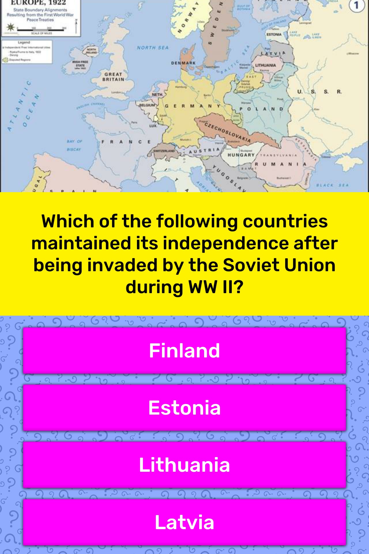 which-of-the-following-countries-trivia-answers-quizzclub