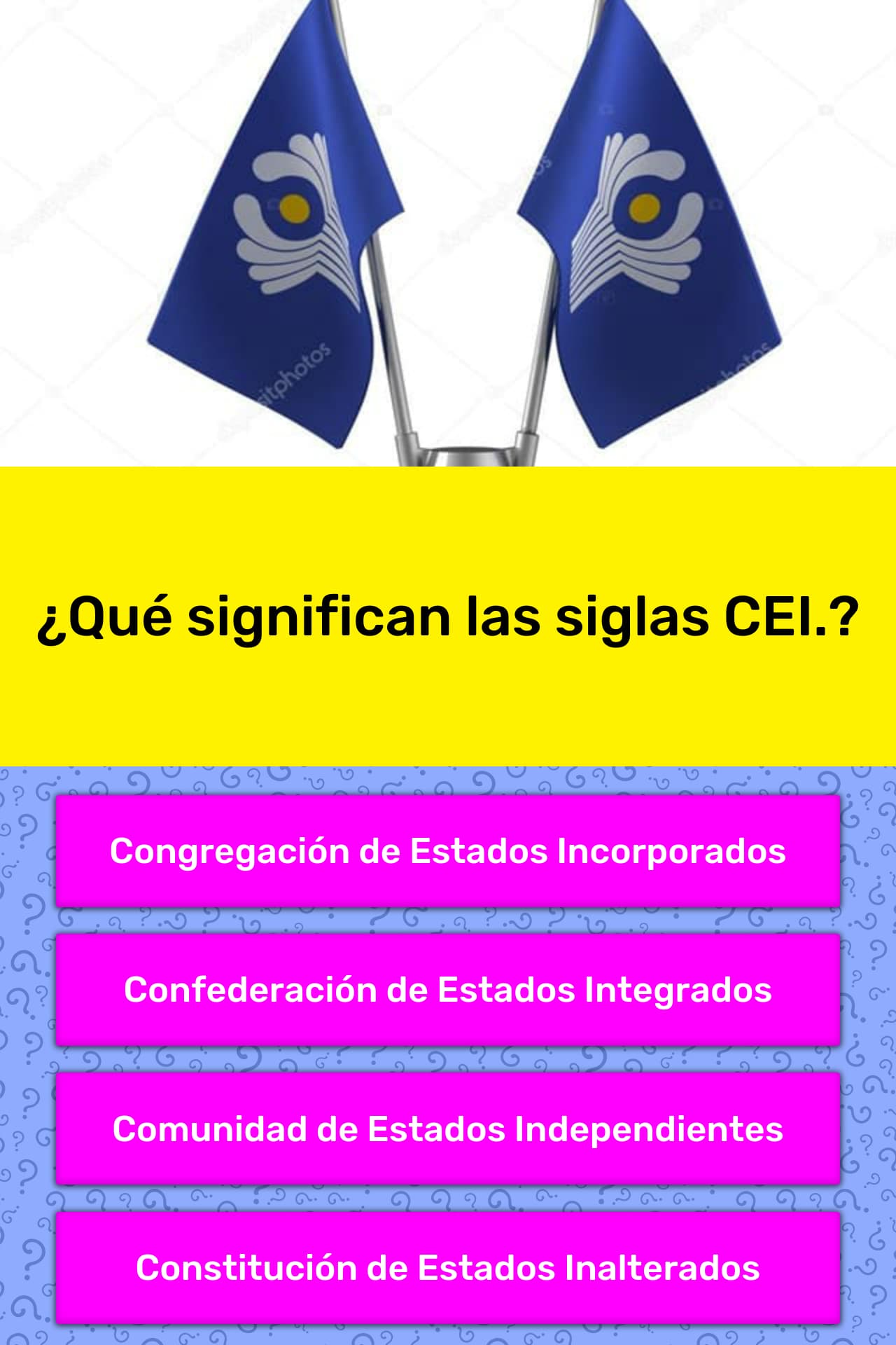 Que Significan Las Siglas Ccp