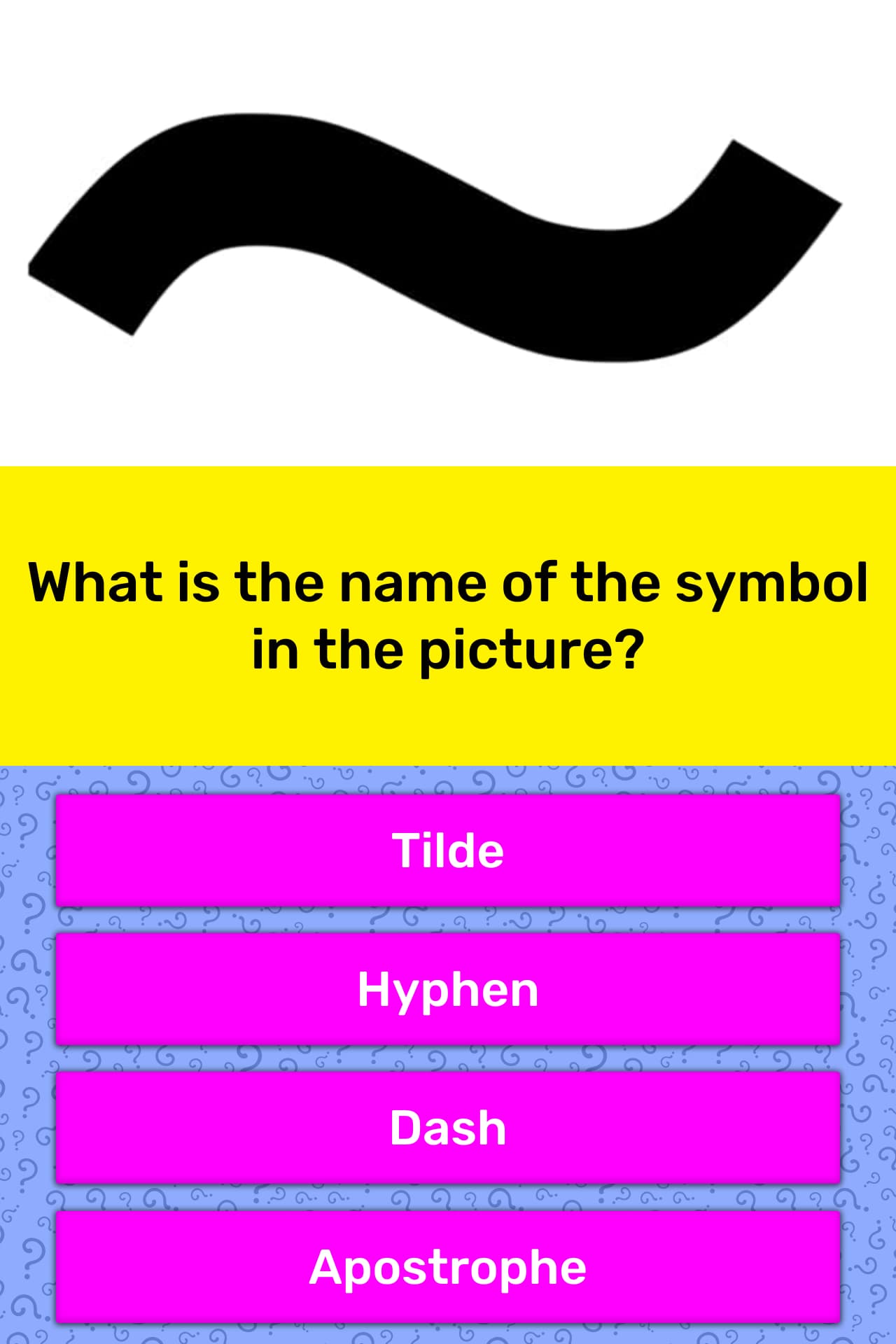 what-is-the-name-of-the-symbol-in-trivia-questions-quizzclub