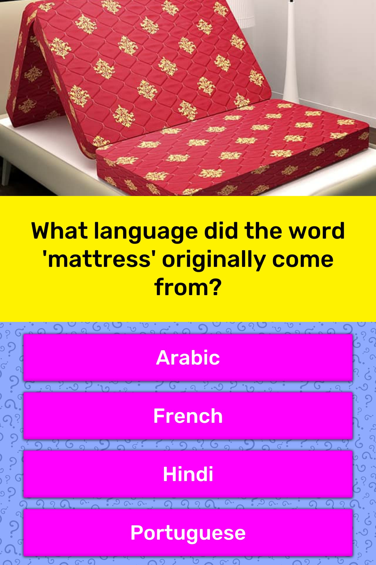 what-language-did-the-word-trivia-answers-quizzclub