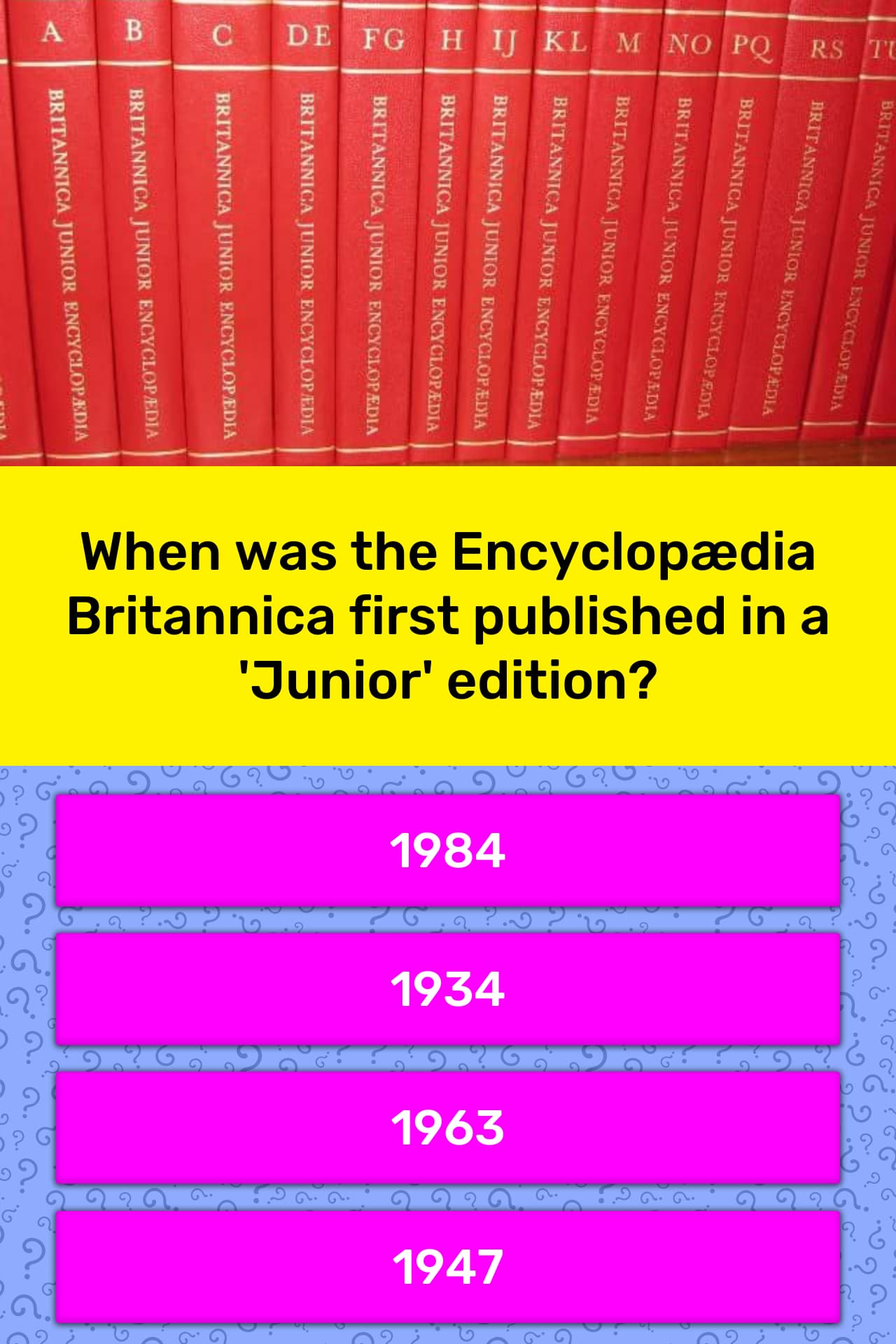 when-was-the-encyclop-dia-britannica-trivia-questions-quizzclub