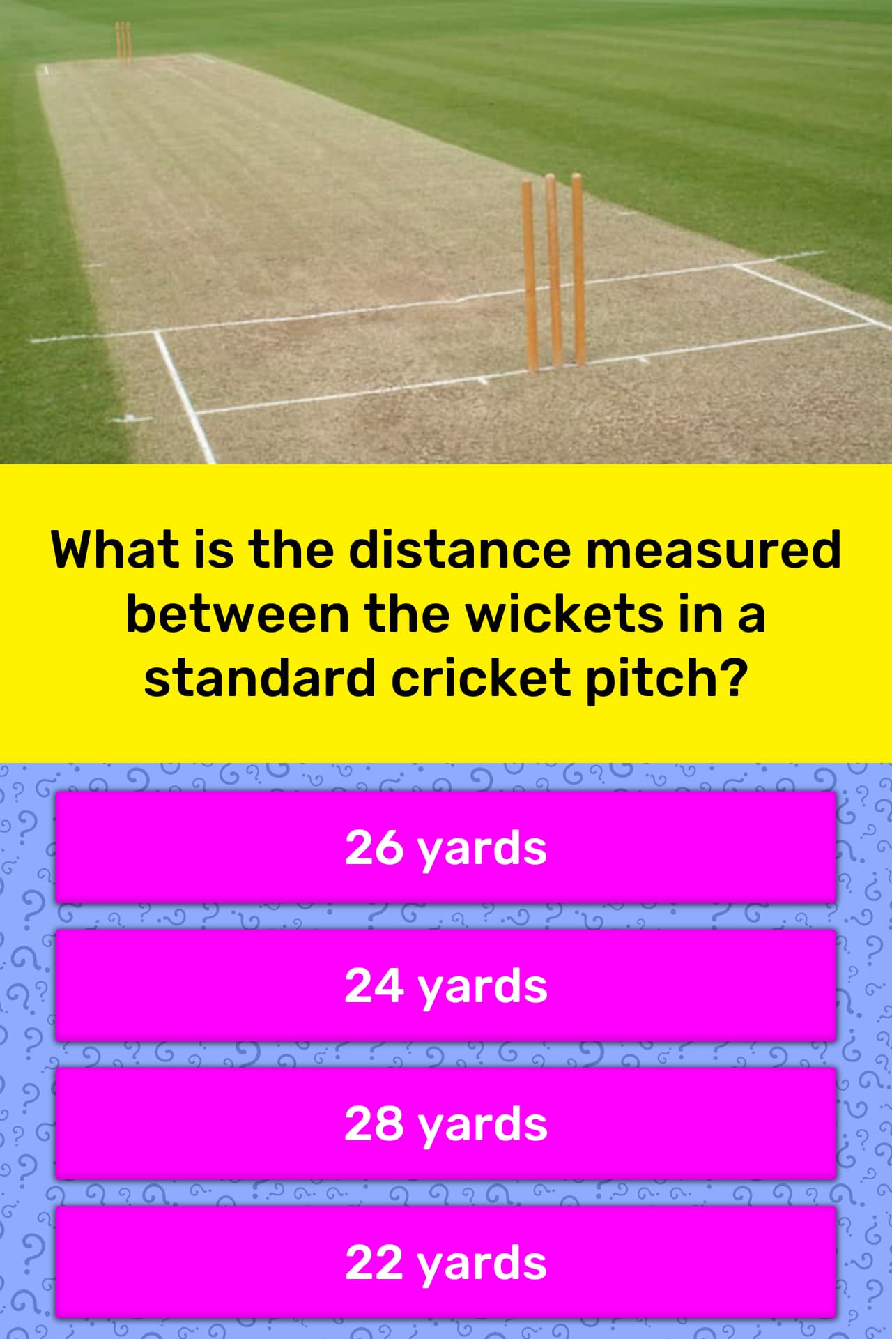 what-is-the-distance-measured-trivia-questions-quizzclub