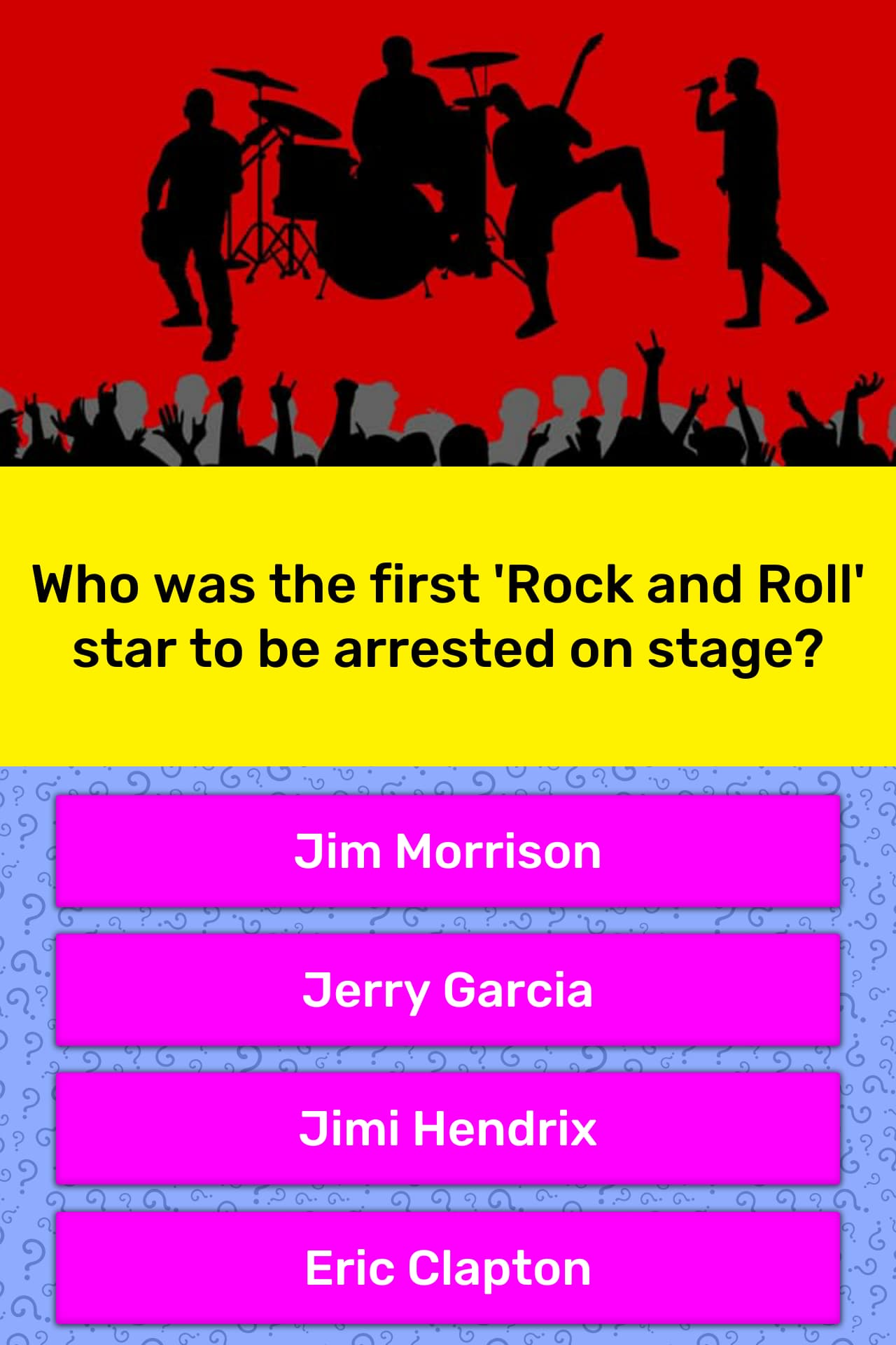 who-was-the-first-rock-and-roll-trivia-answers-quizzclub