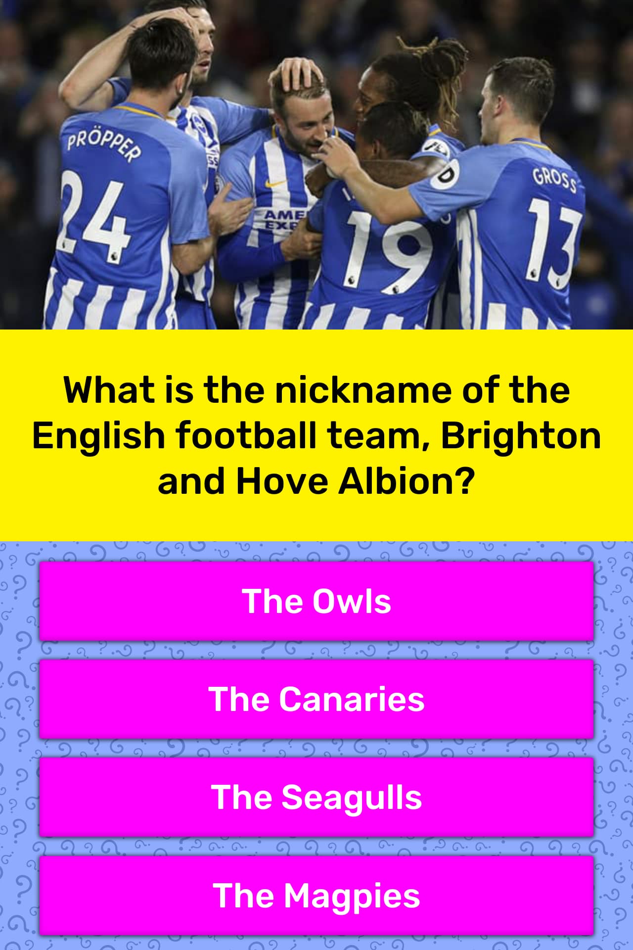 what-is-the-nickname-of-the-english-trivia-answers-quizzclub