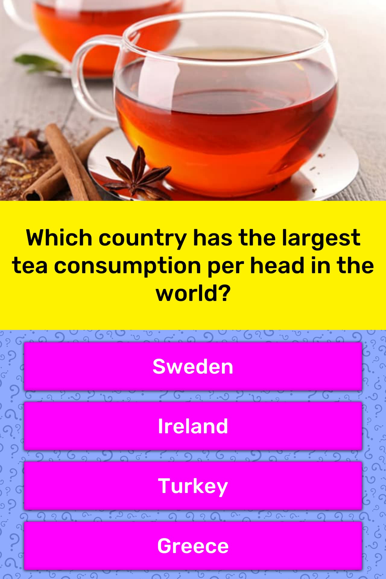 which-country-has-the-largest-tea-trivia-answers-quizzclub