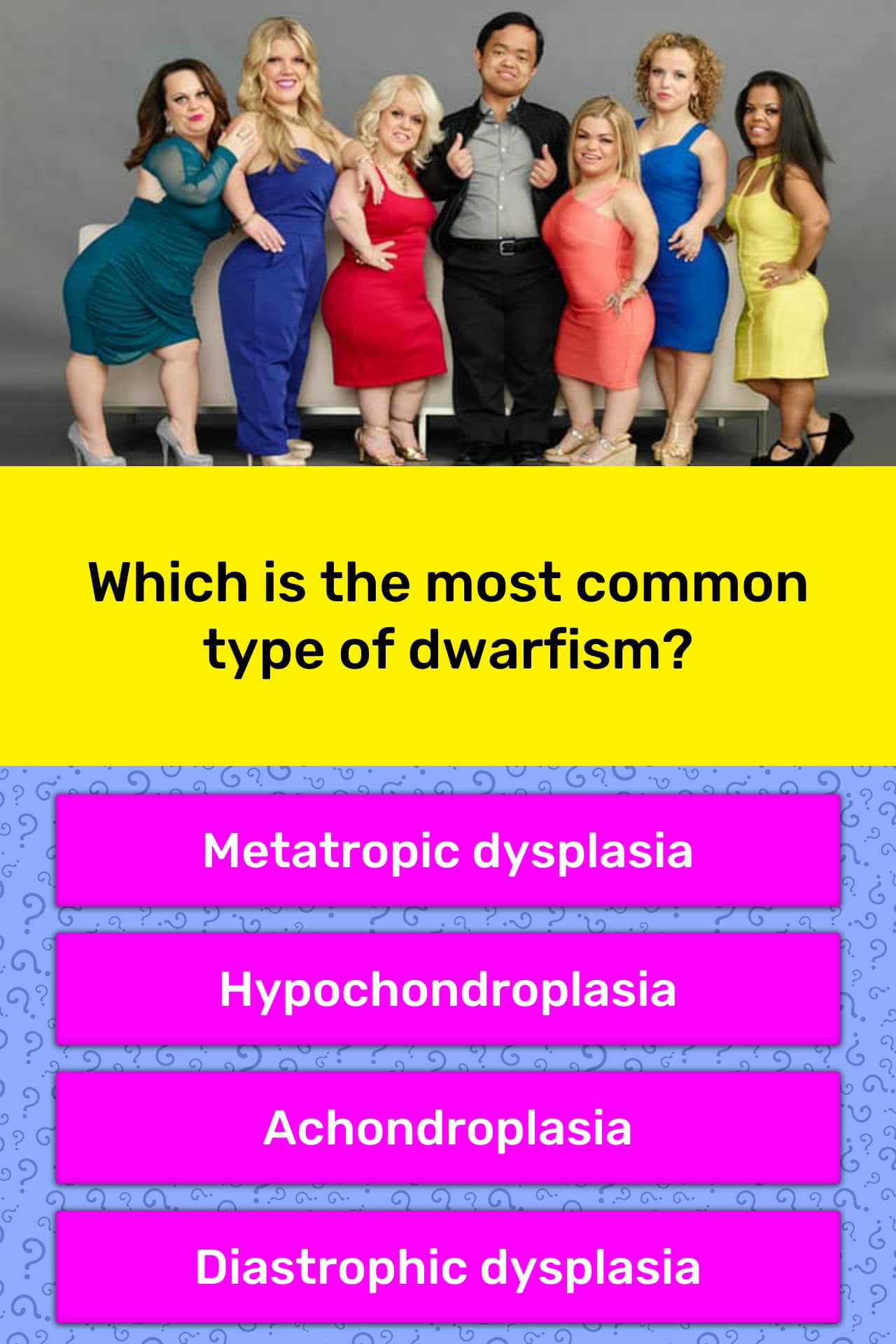 which-is-the-most-common-type-of-trivia-answers-quizzclub