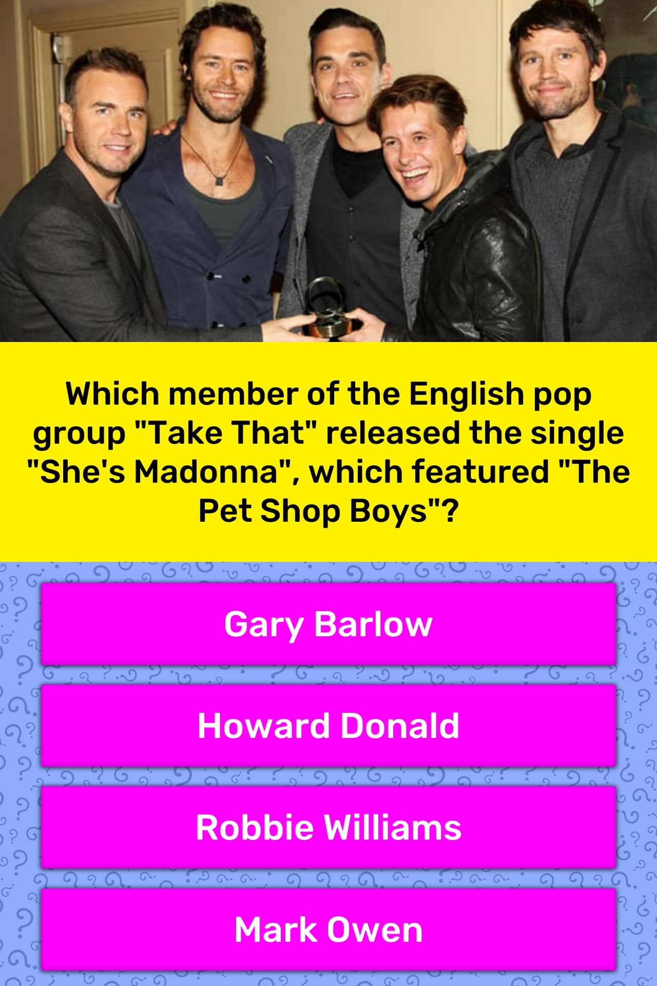 which-member-of-the-english-pop-trivia-questions-quizzclub