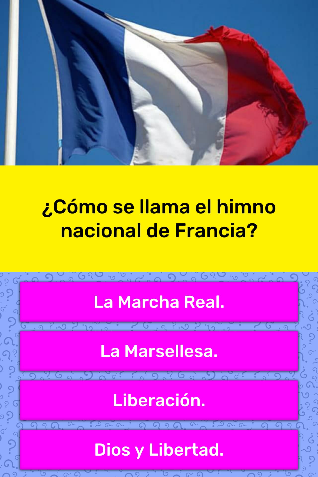 Como Se Llama Cuando Confundes Las Letras