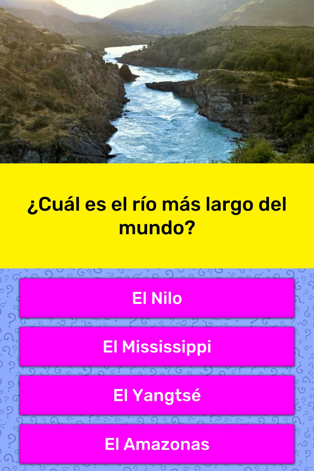 Cual Es El Rio Mas Largo De Italia