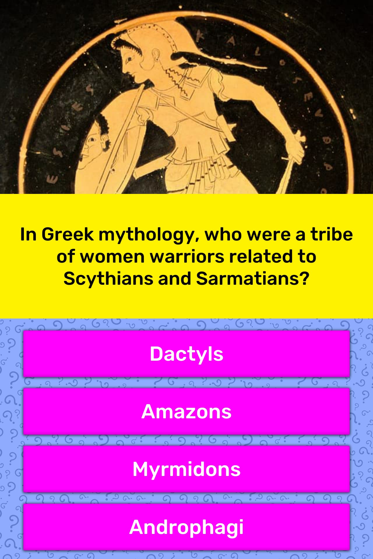 the-12-olympians-of-greek-mythology-hubpages