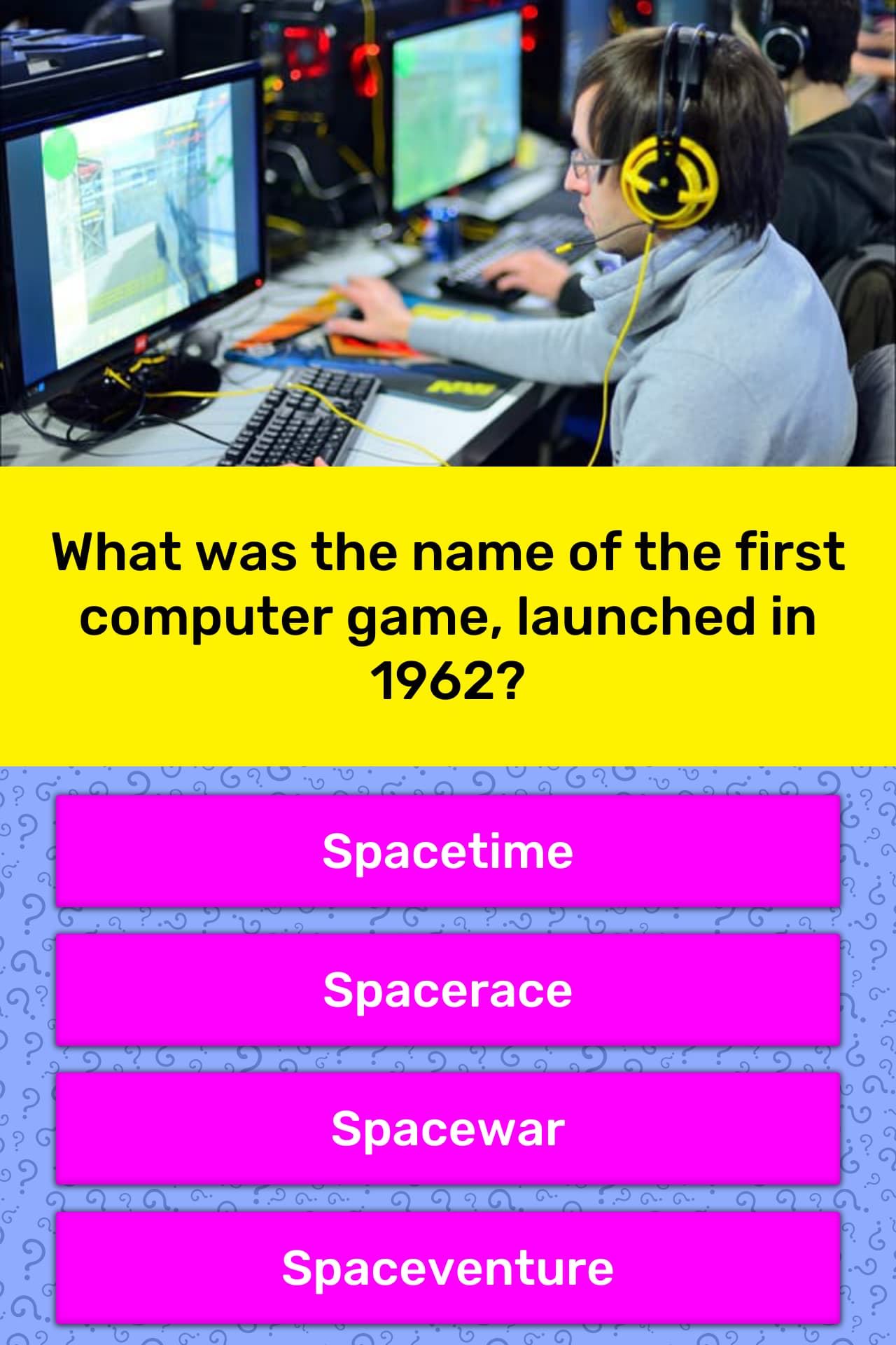 what-was-the-name-of-the-first-trivia-questions-quizzclub