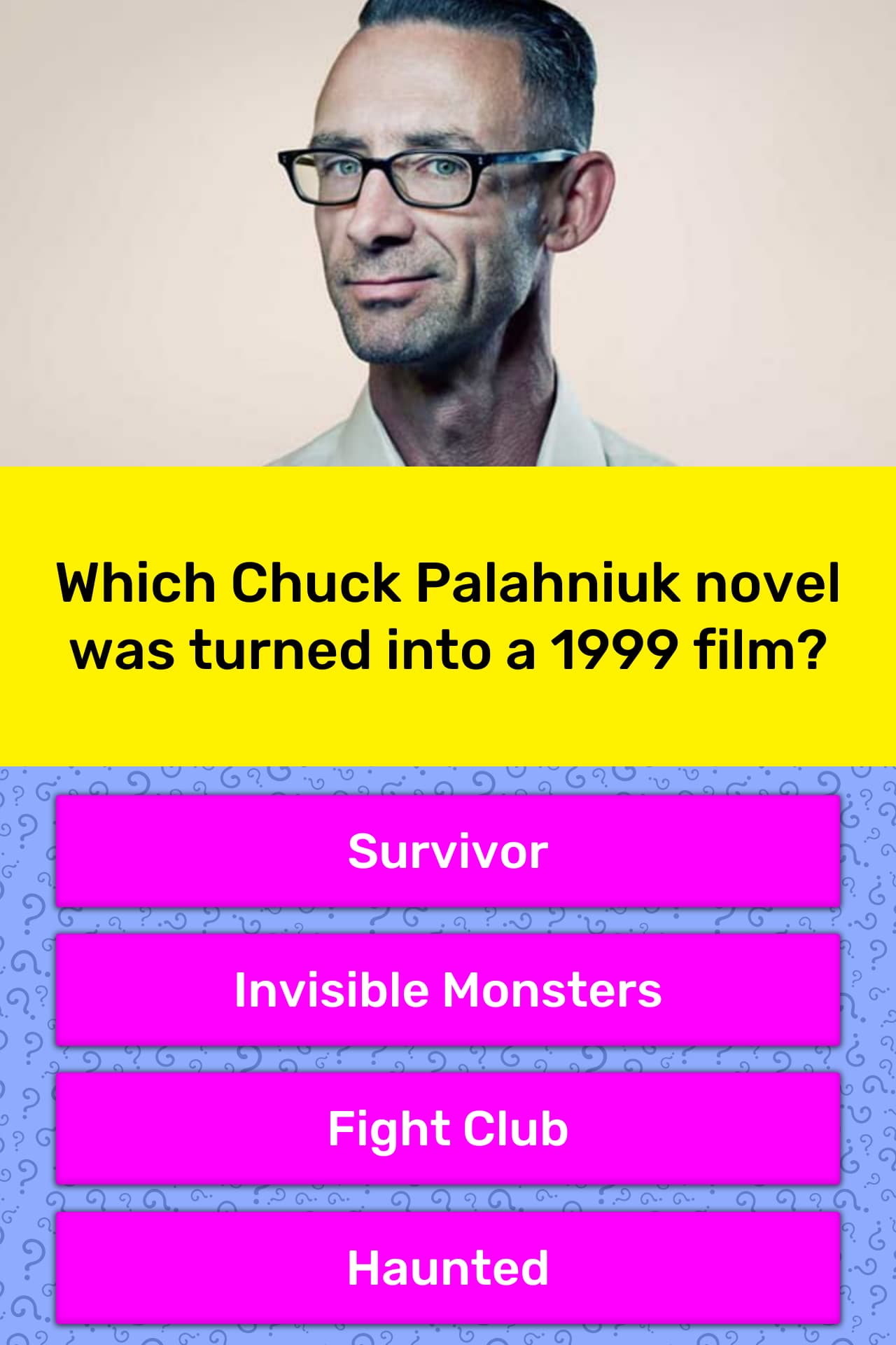 Exemple de dissertation en poesie chuck palahniuk dissertation
