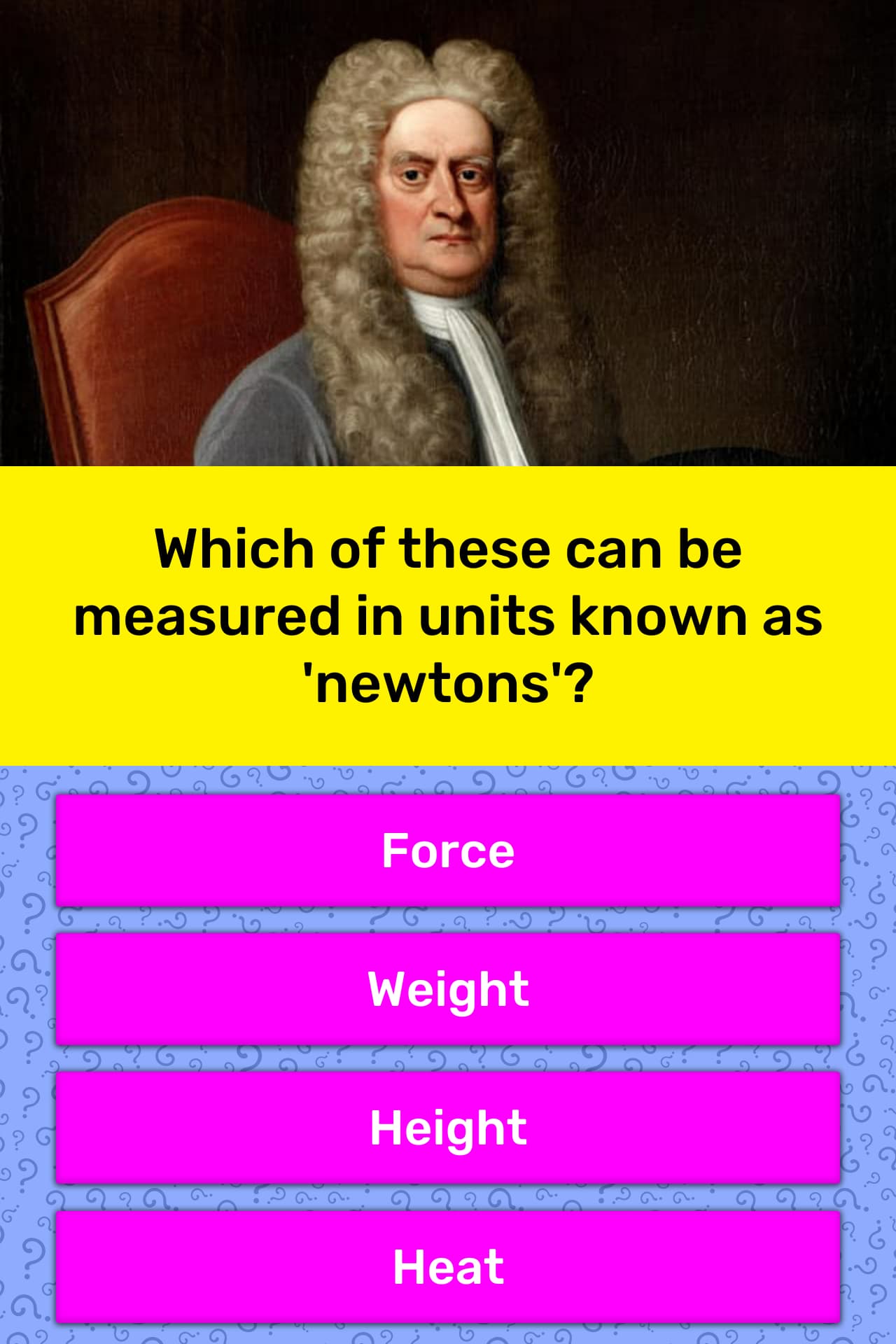 which-of-these-can-be-measured-in-trivia-answers-quizzclub