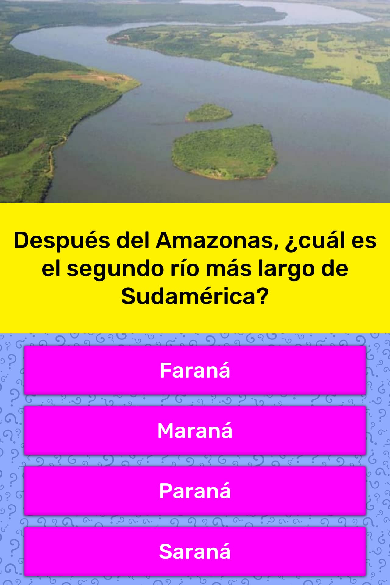 Cual Es El Rio Mas Largo De Italia