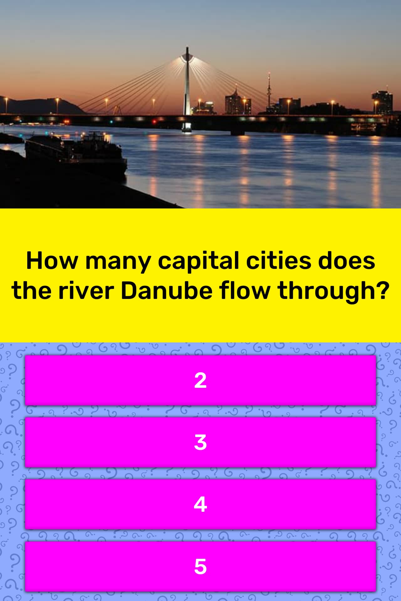 how-many-capital-cities-does-the-trivia-answers-quizzclub