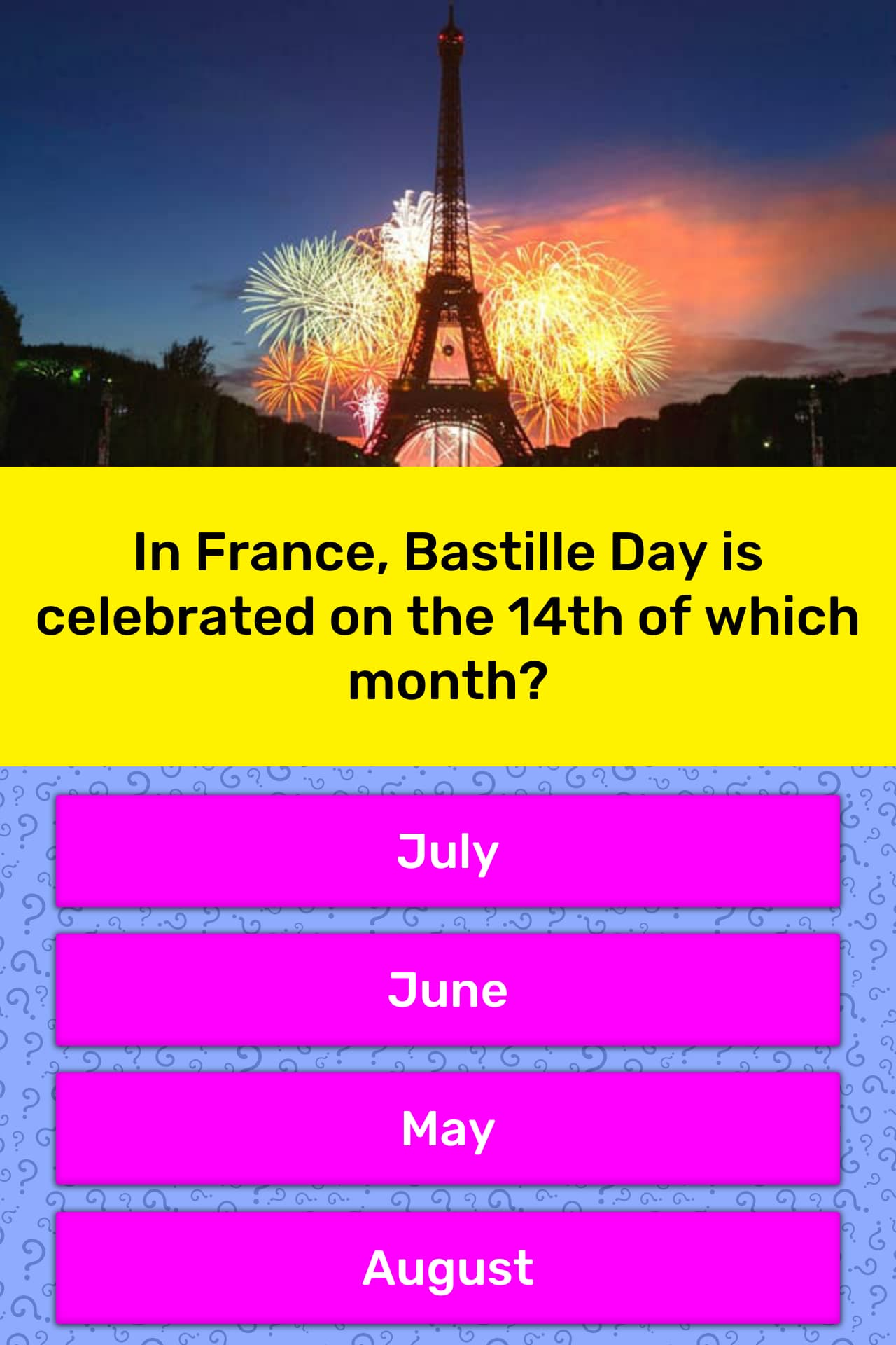 in-france-bastille-day-is-trivia-answers-quizzclub