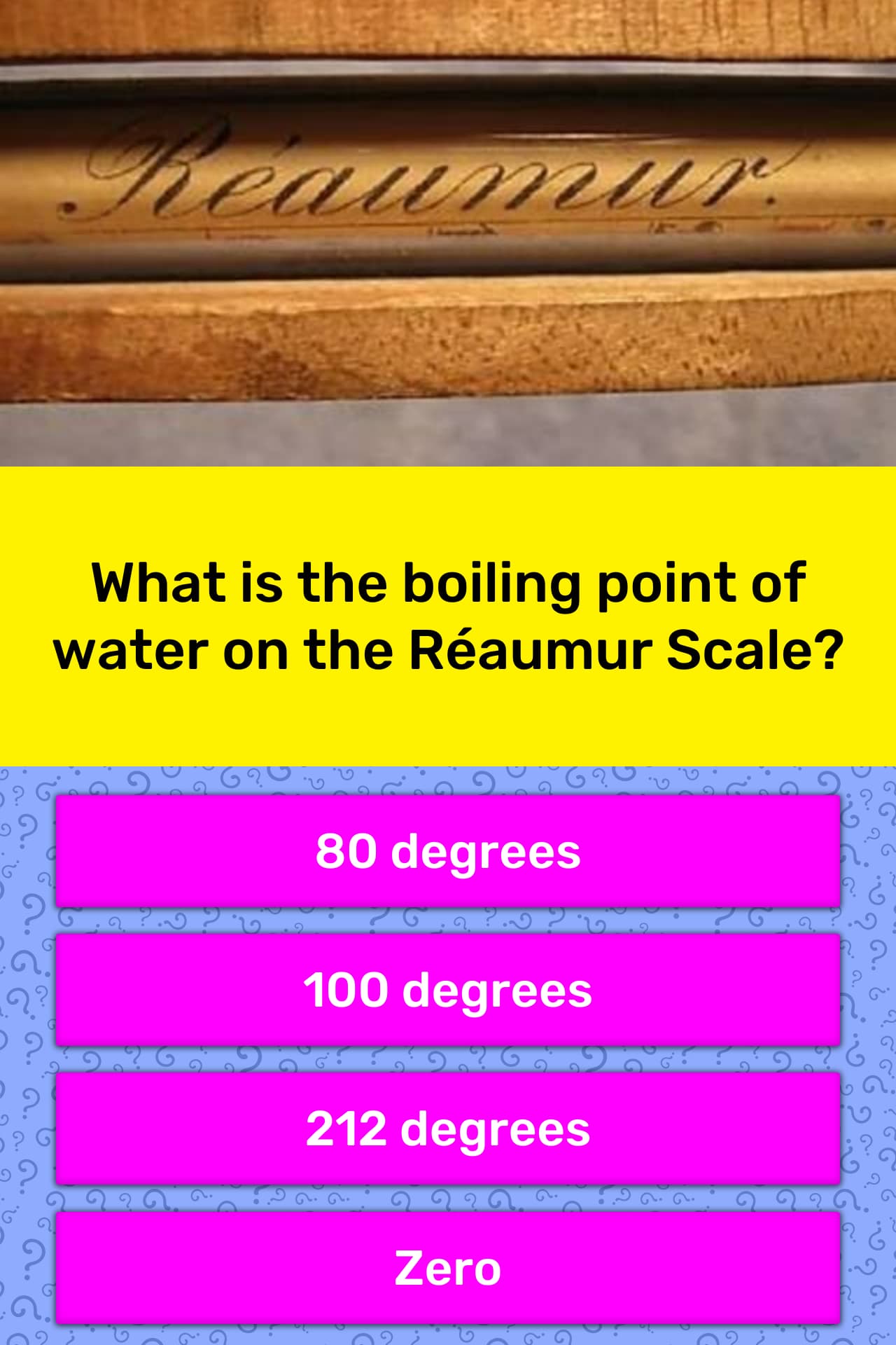 what-is-the-boiling-point-of-water-trivia-answers-quizzclub