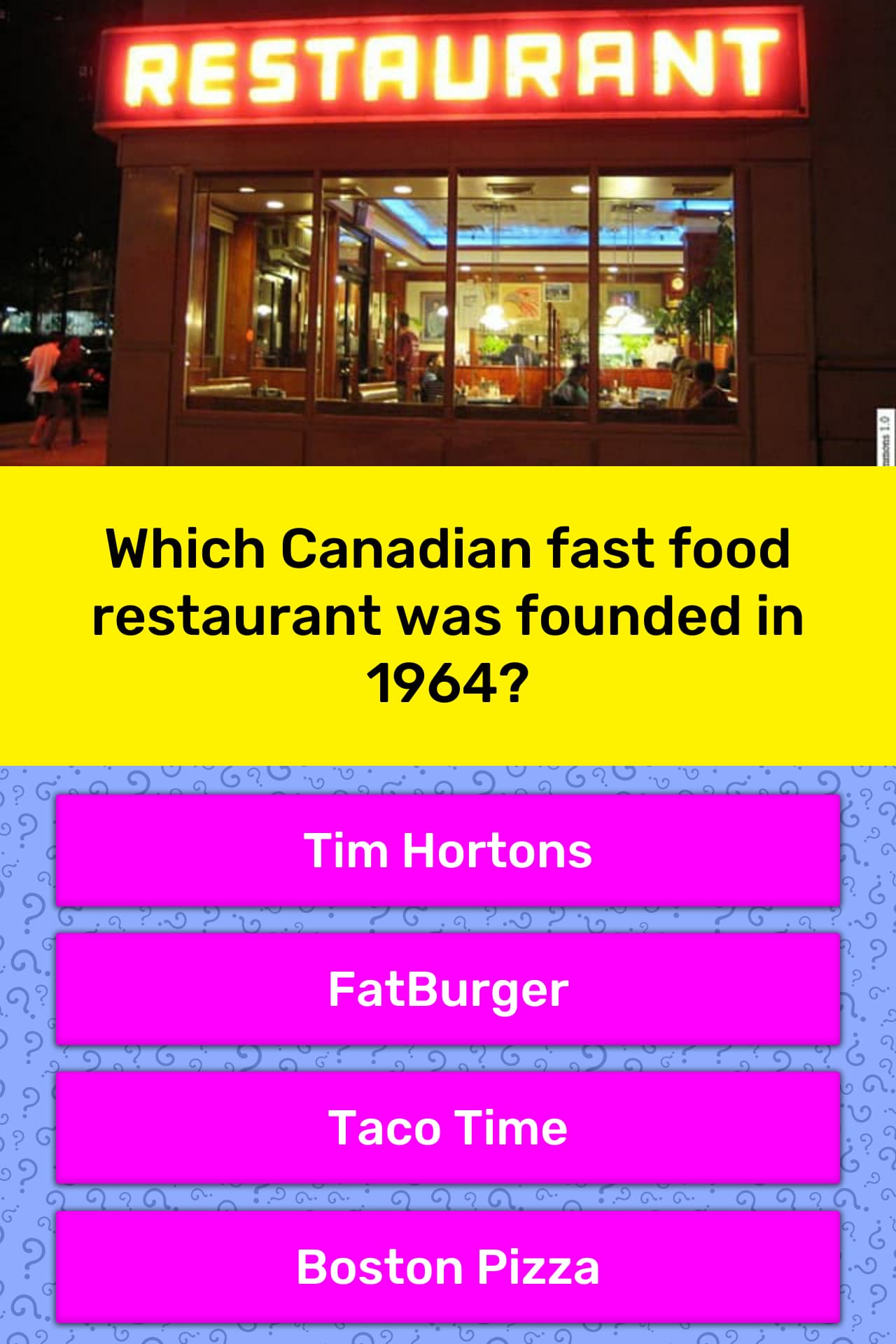 which-canadian-fast-food-restaurant-trivia-answers-quizzclub