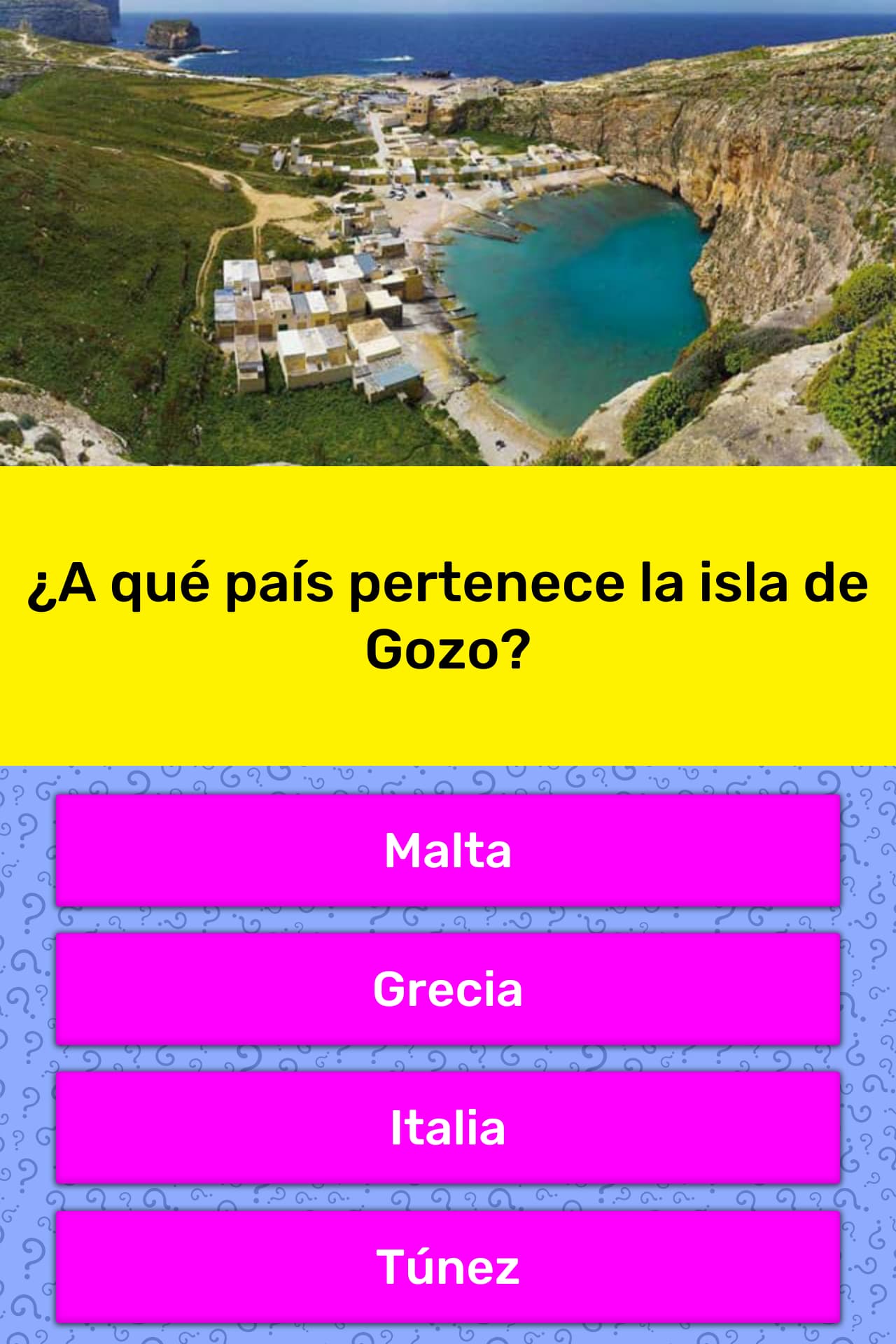 A Que Pais Pertenece La Isla De Tasmania