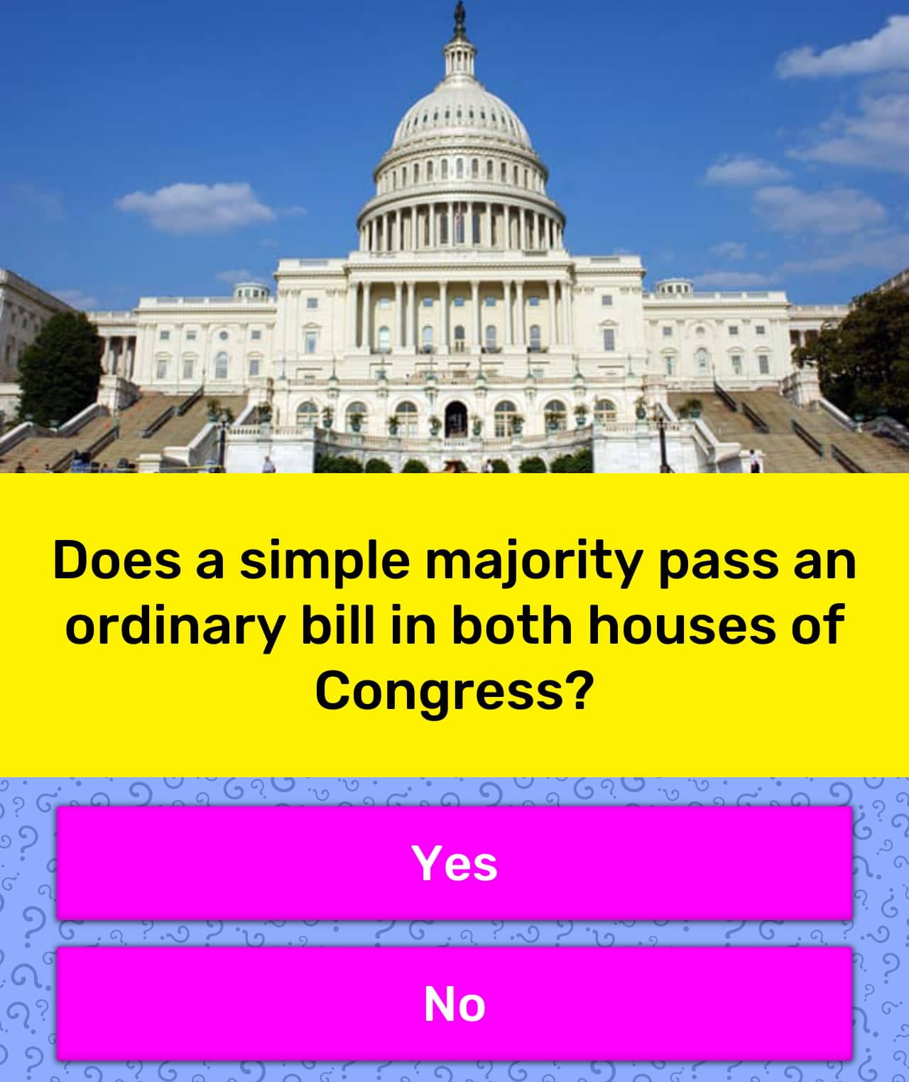 does-a-simple-majority-pass-an-trivia-questions-quizzclub