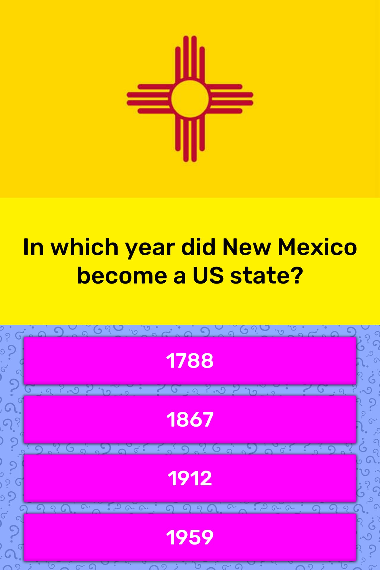 how-long-did-mexico-own-california-and-texas-quora