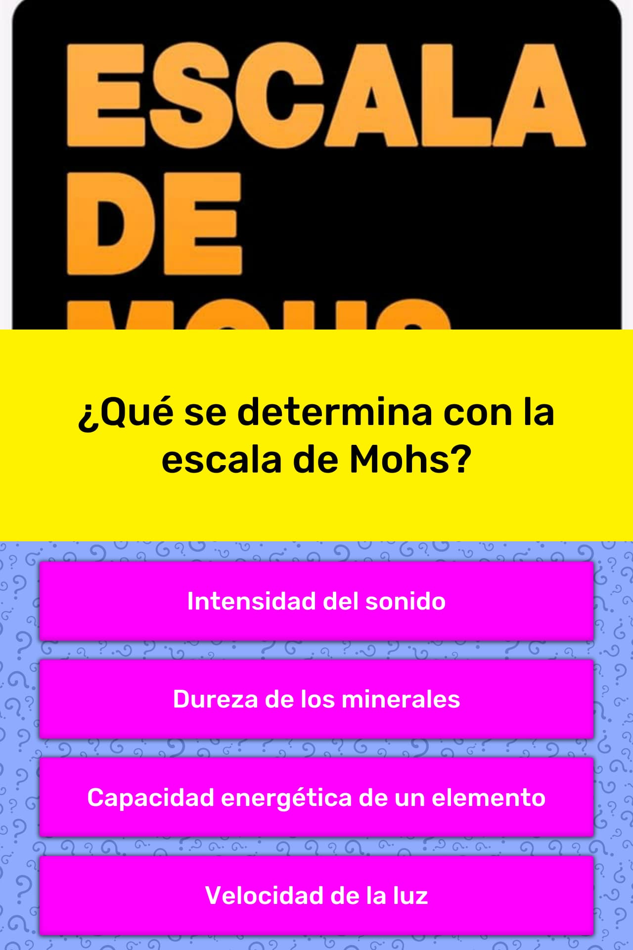 qu-se-determina-con-la-escala-de-mohs-la-respuesta-de-trivia