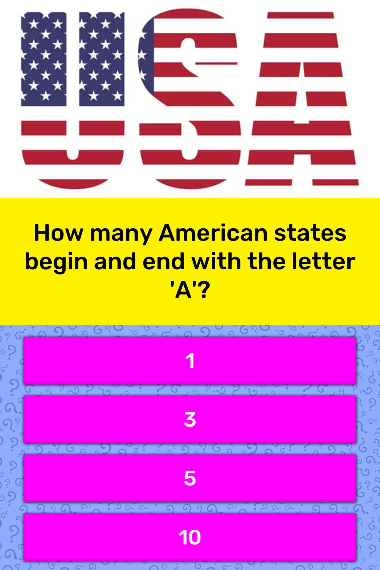 how-many-american-states-begin-and-trivia-answers-quizzclub