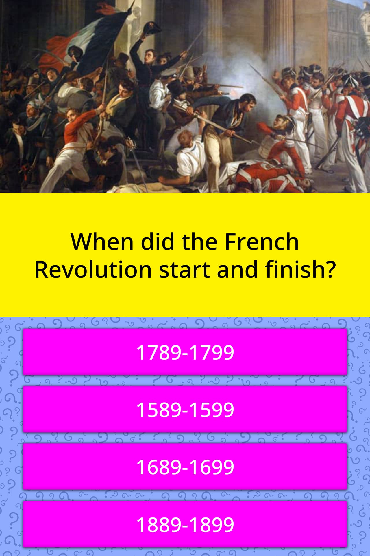 what-happened-immediately-after-the-american-revolution-ended-youtube