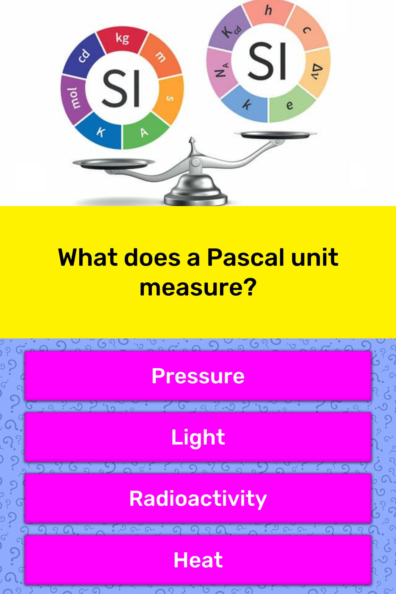 convert from pascal to psi