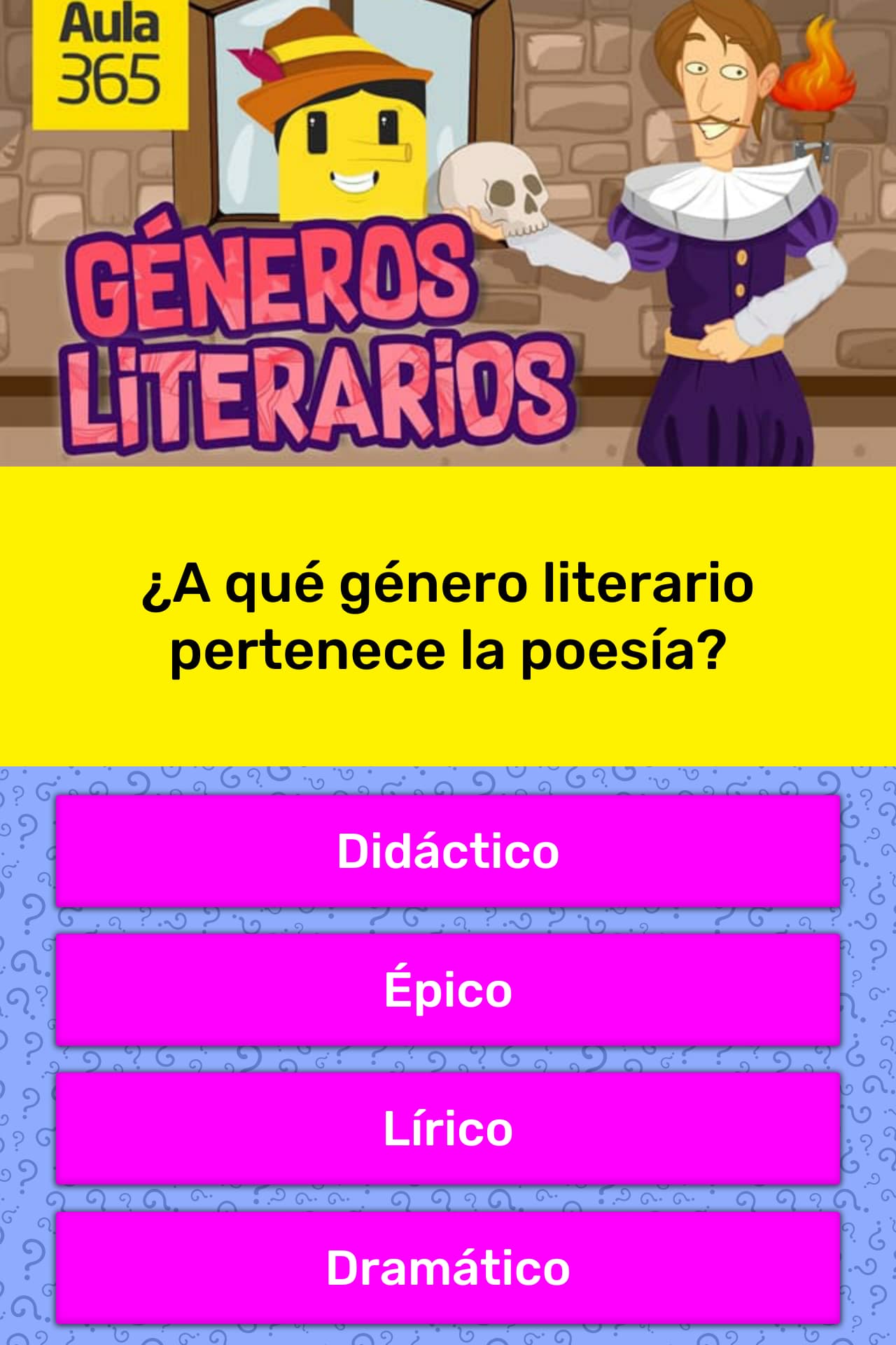 Featured image of post Análisis Literario Del Poema La Canción : Para empezar, debes tomar notas sobre el texto y leerlo con mucho cuidado.