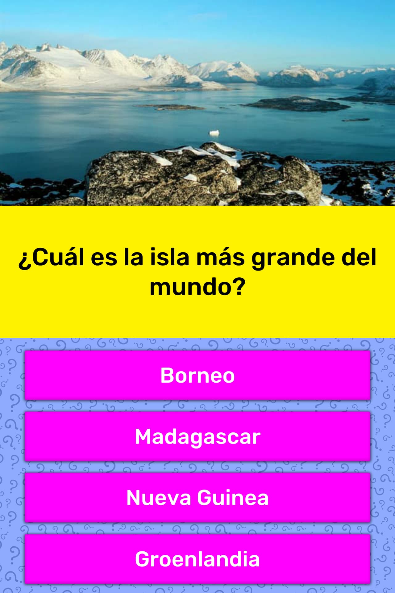 Cuál Es La Isla Más Grande Del Mediterráneo