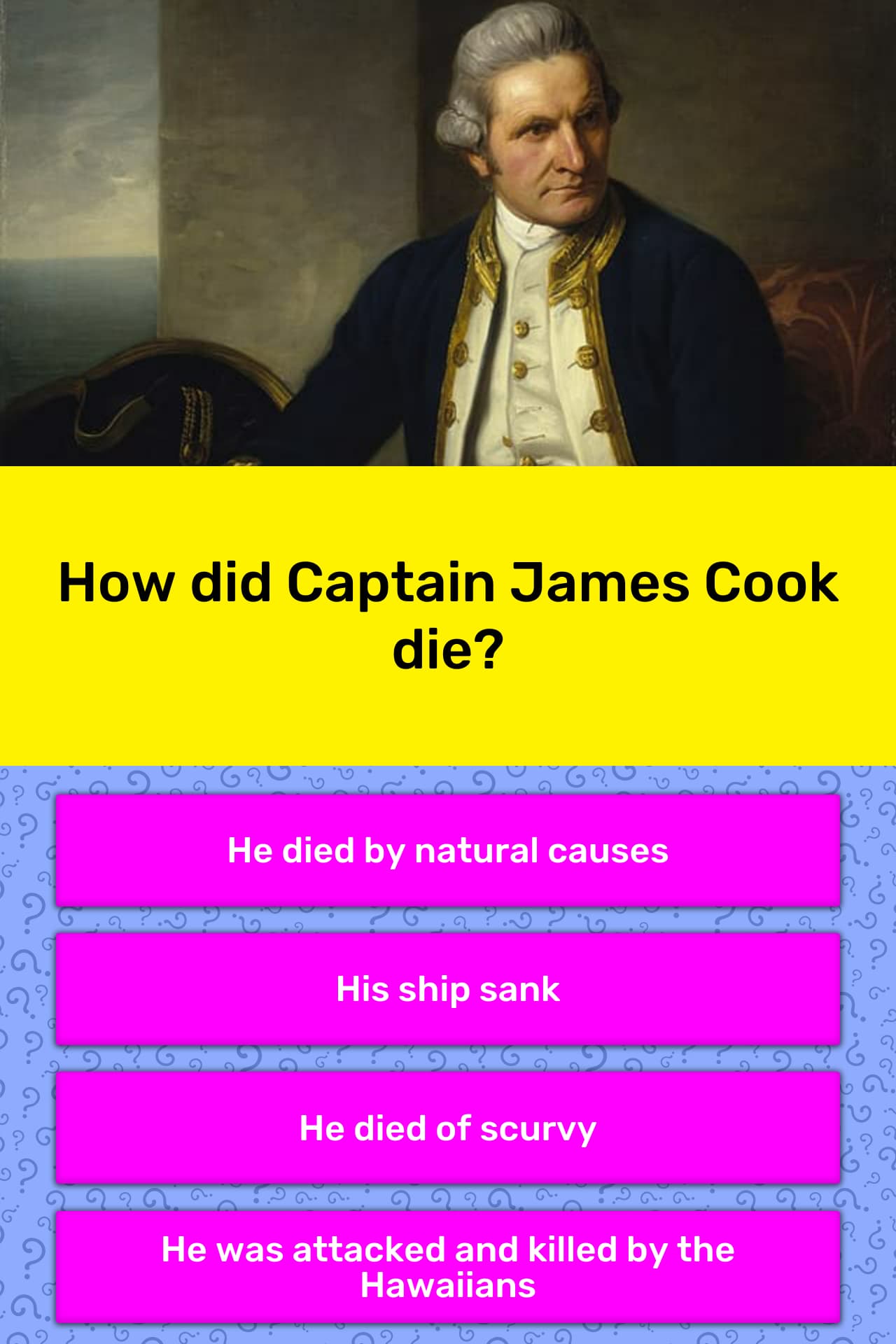 did the captain of the titanic die