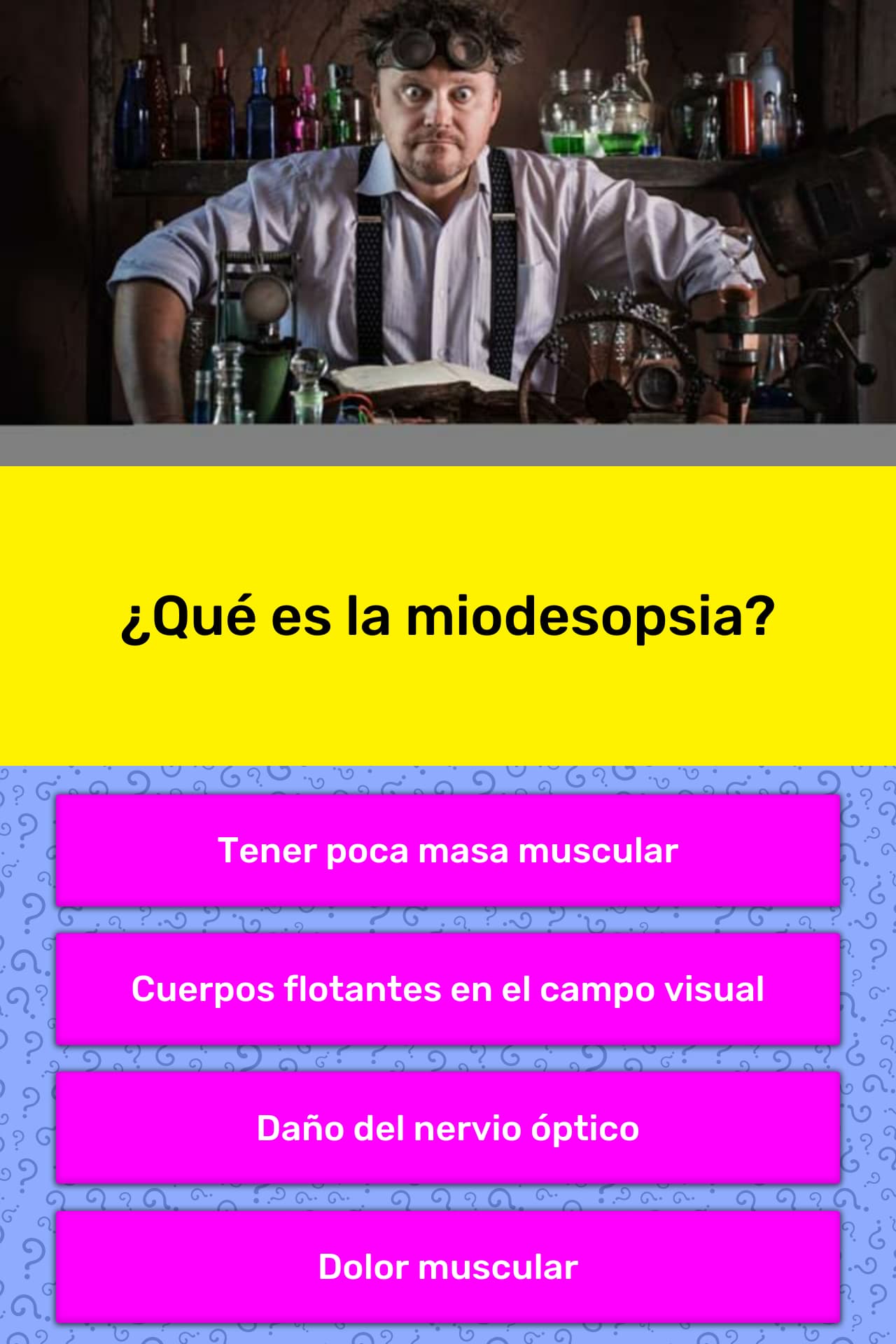 miodesopsias wikipedia