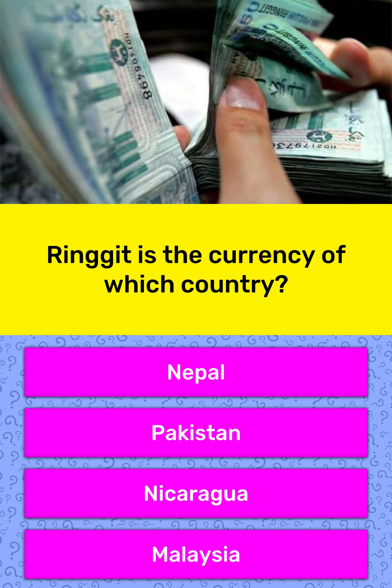 currency malaysia to pakistan malaysia malaysian money malaysian