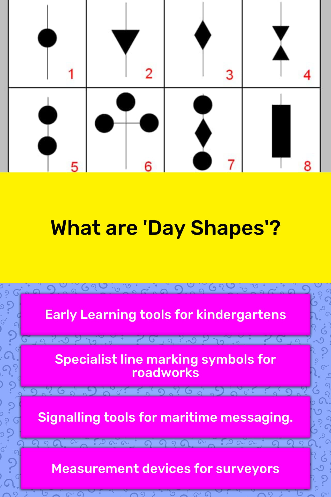 what-are-day-shapes-trivia-answers-quizzclub