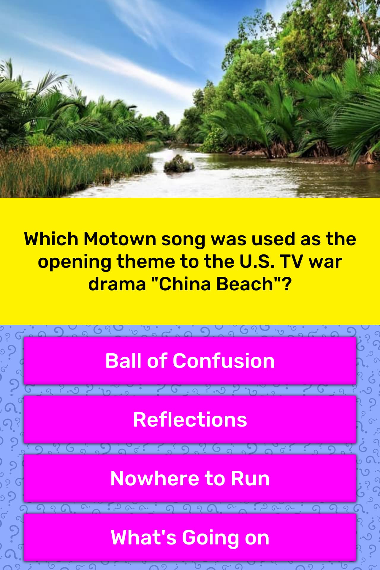Download China beach theme song Free