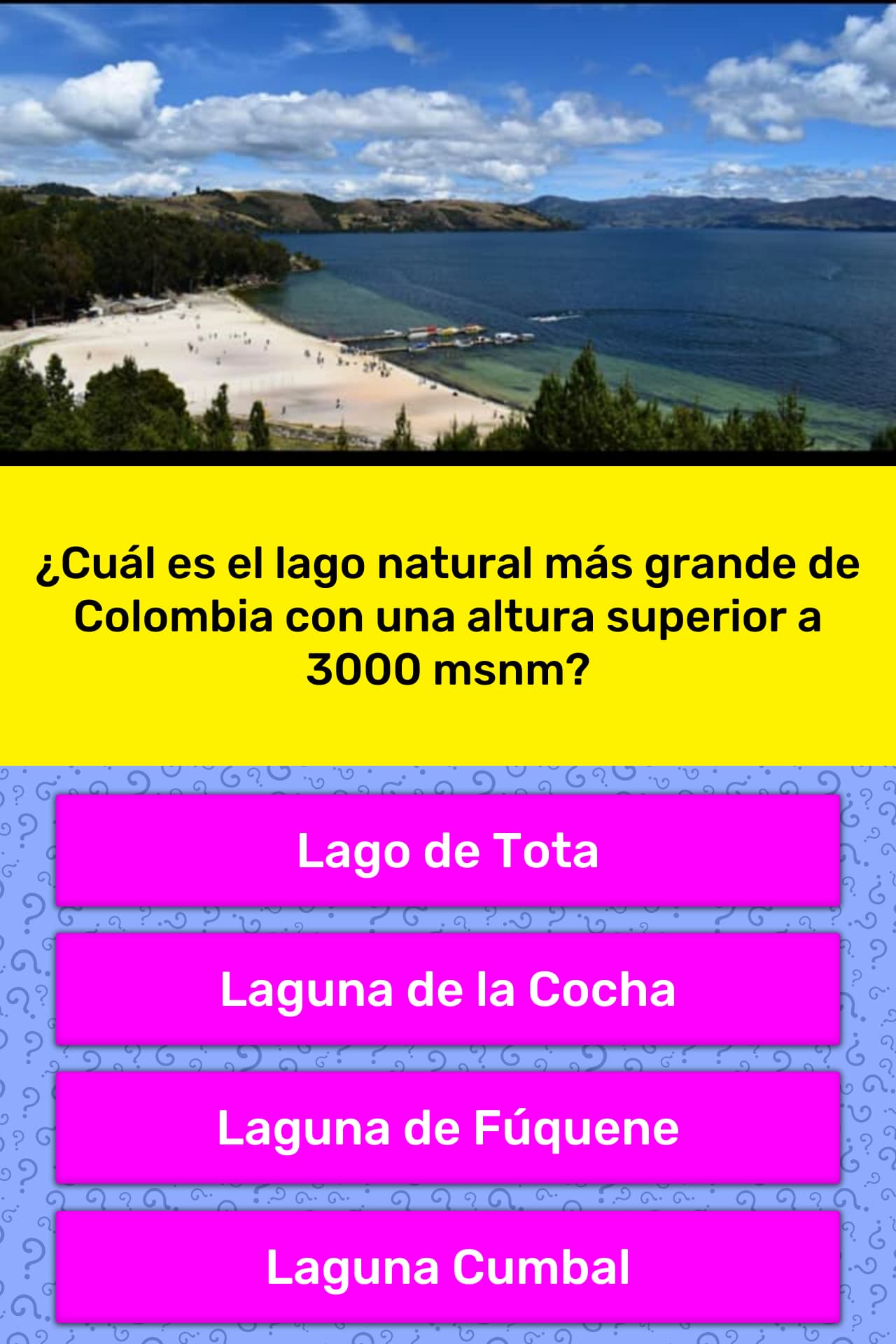 Cual Es El Rio Mas Grande De Oceania