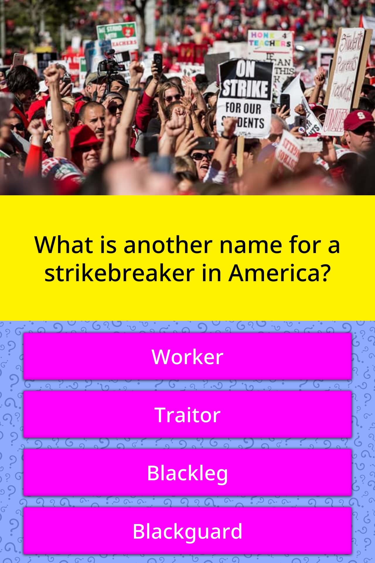 what-is-another-name-for-a-trivia-answers-quizzclub