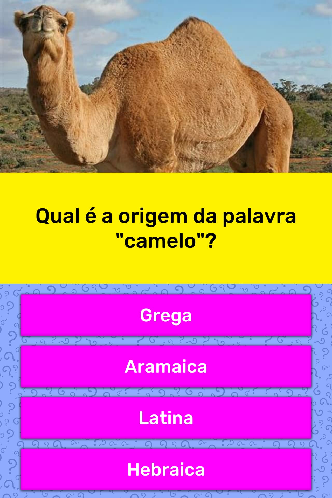Qual A Origem Da Palavra O? , Etimologia da palavra “filosofia ...
