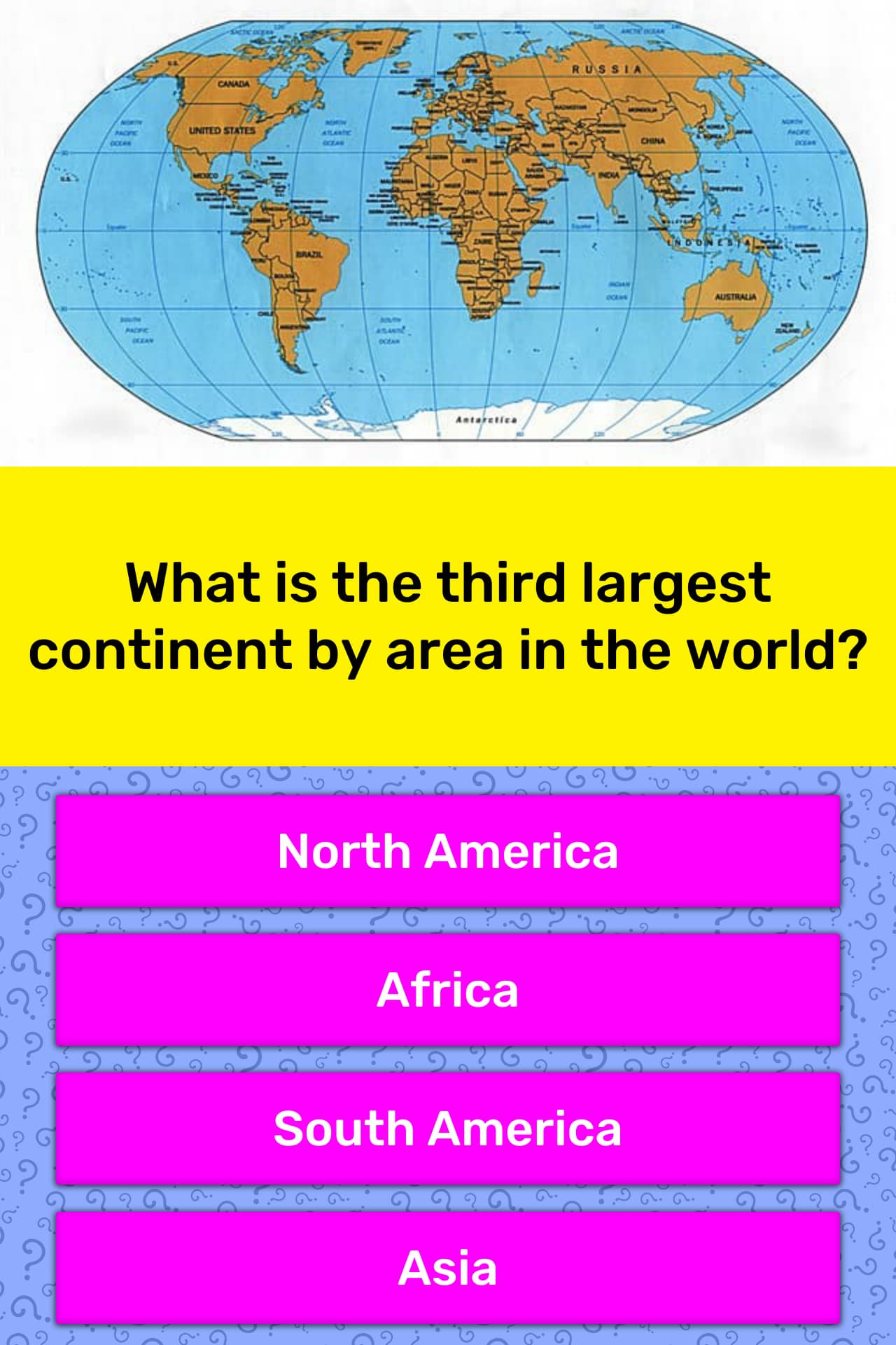 which-is-the-biggest-continent-on-earth-the-earth-images-revimage-org