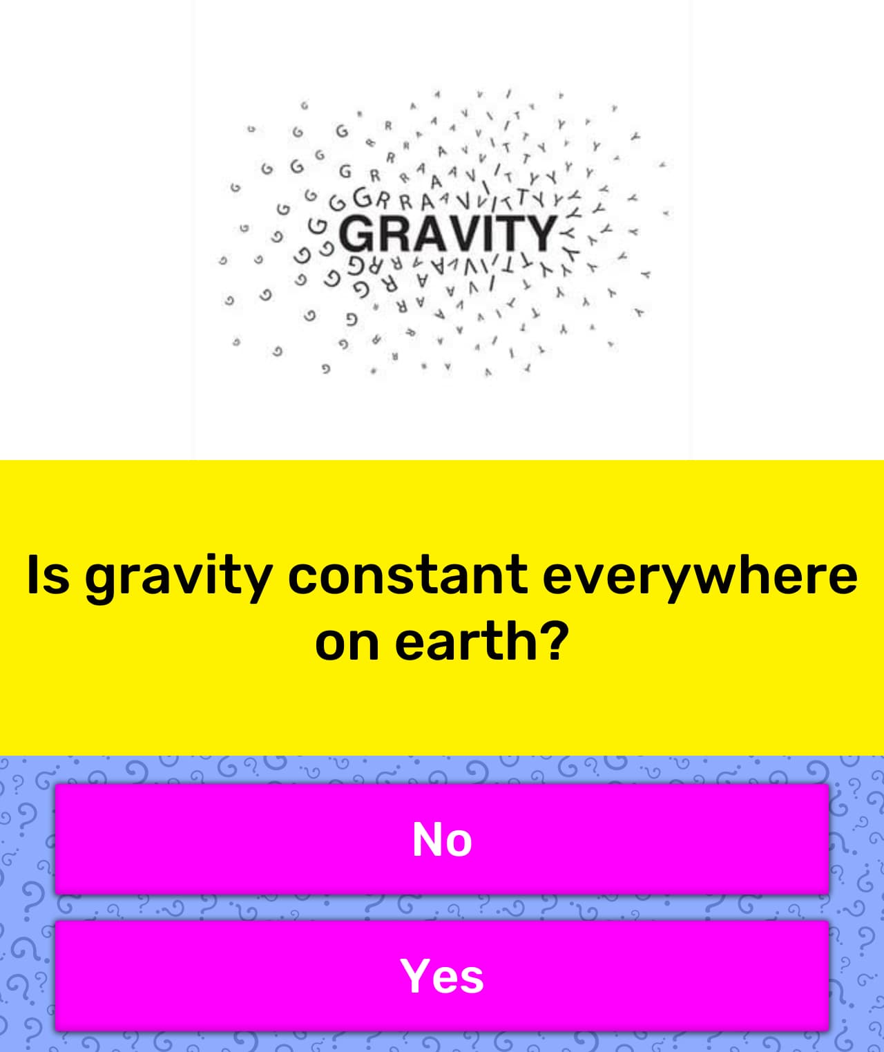 is-gravity-constant-everywhere-on-earth-the-earth-images-revimage-org