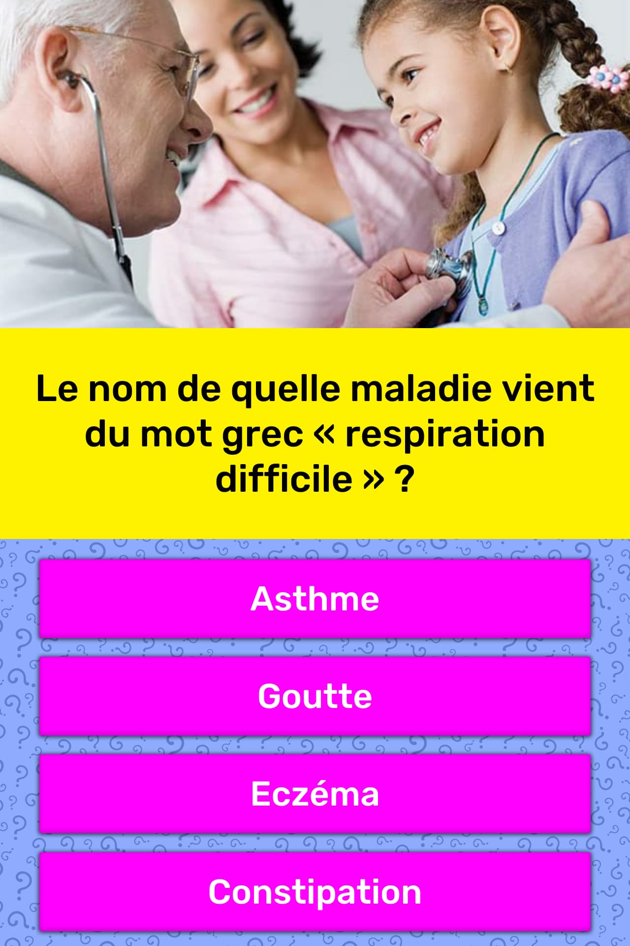De Quel Mot Grec Vient La Métamorphose