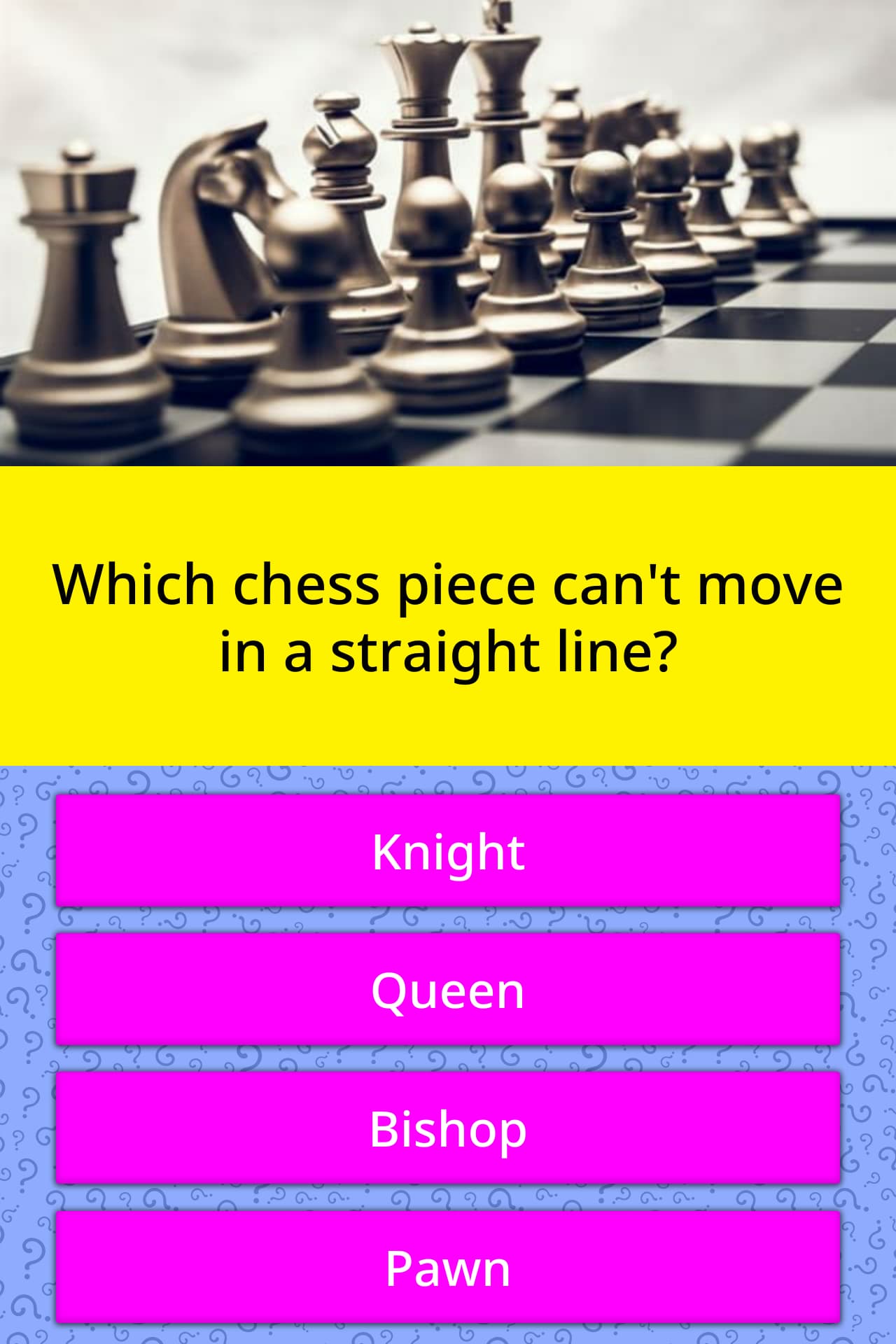 which-chess-piece-can-t-move-in-a-trivia-questions-quizzclub