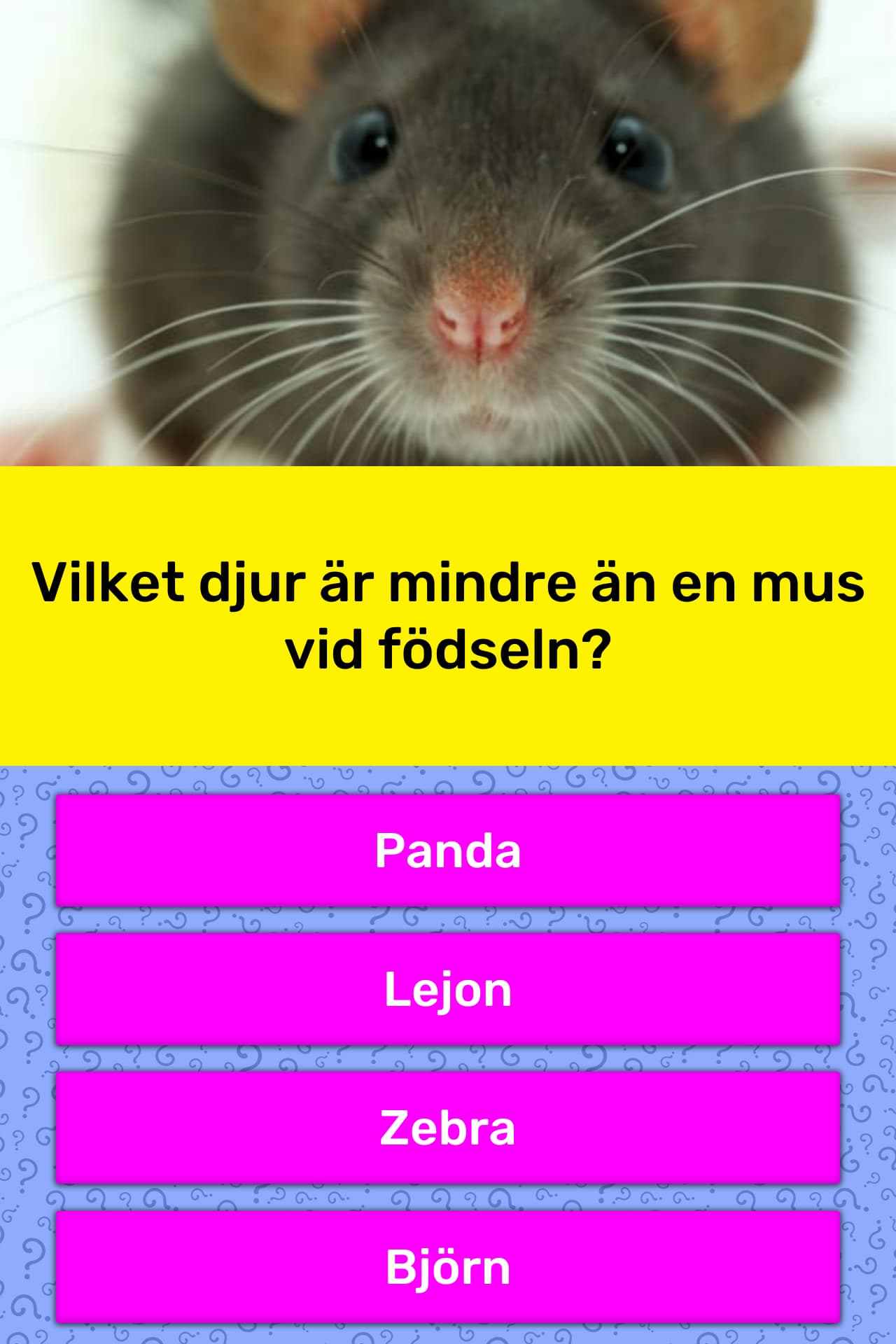Tecken För Mindre än Och Mer än