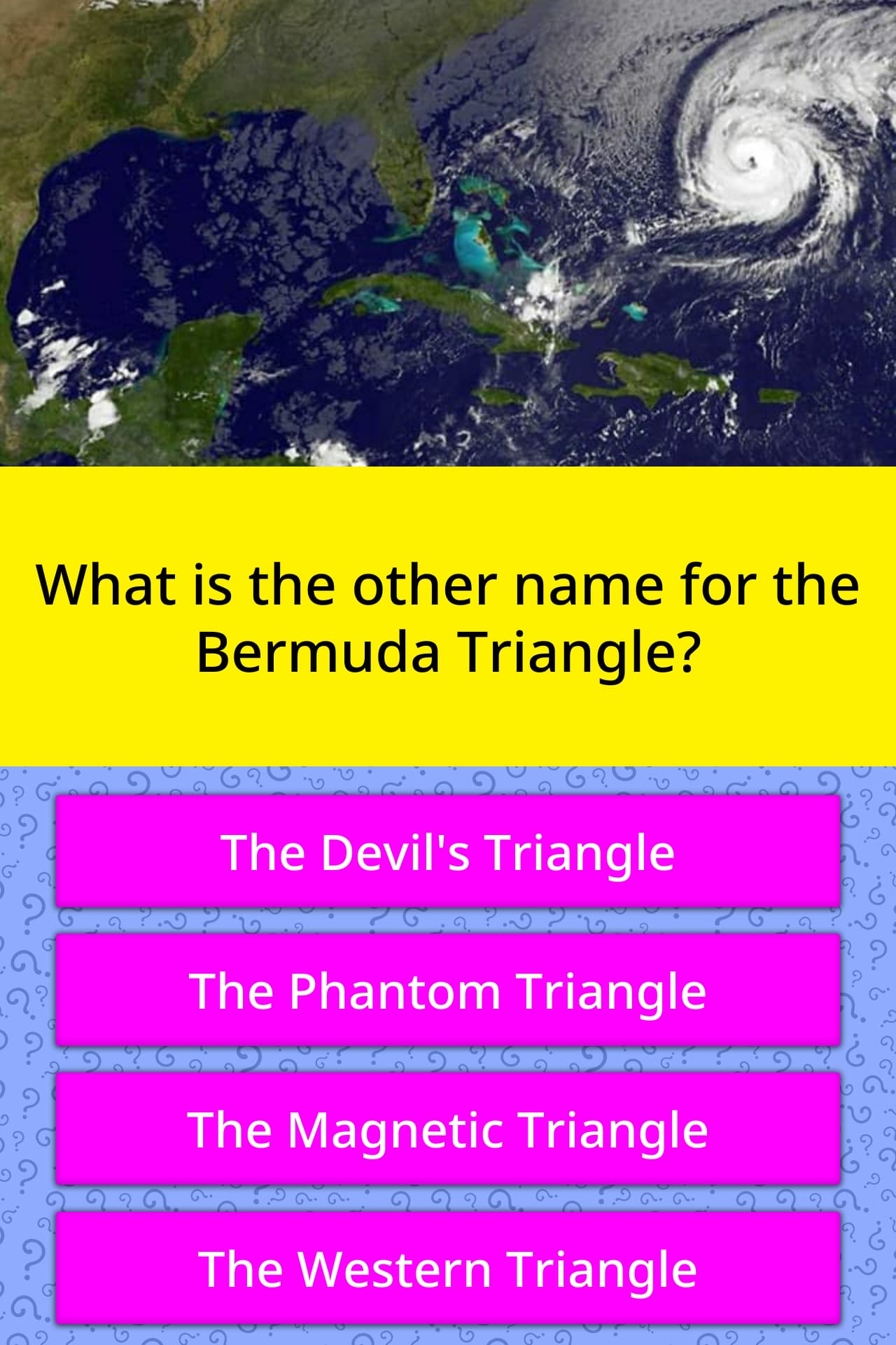 what-is-the-other-name-for-the-trivia-answers-quizzclub